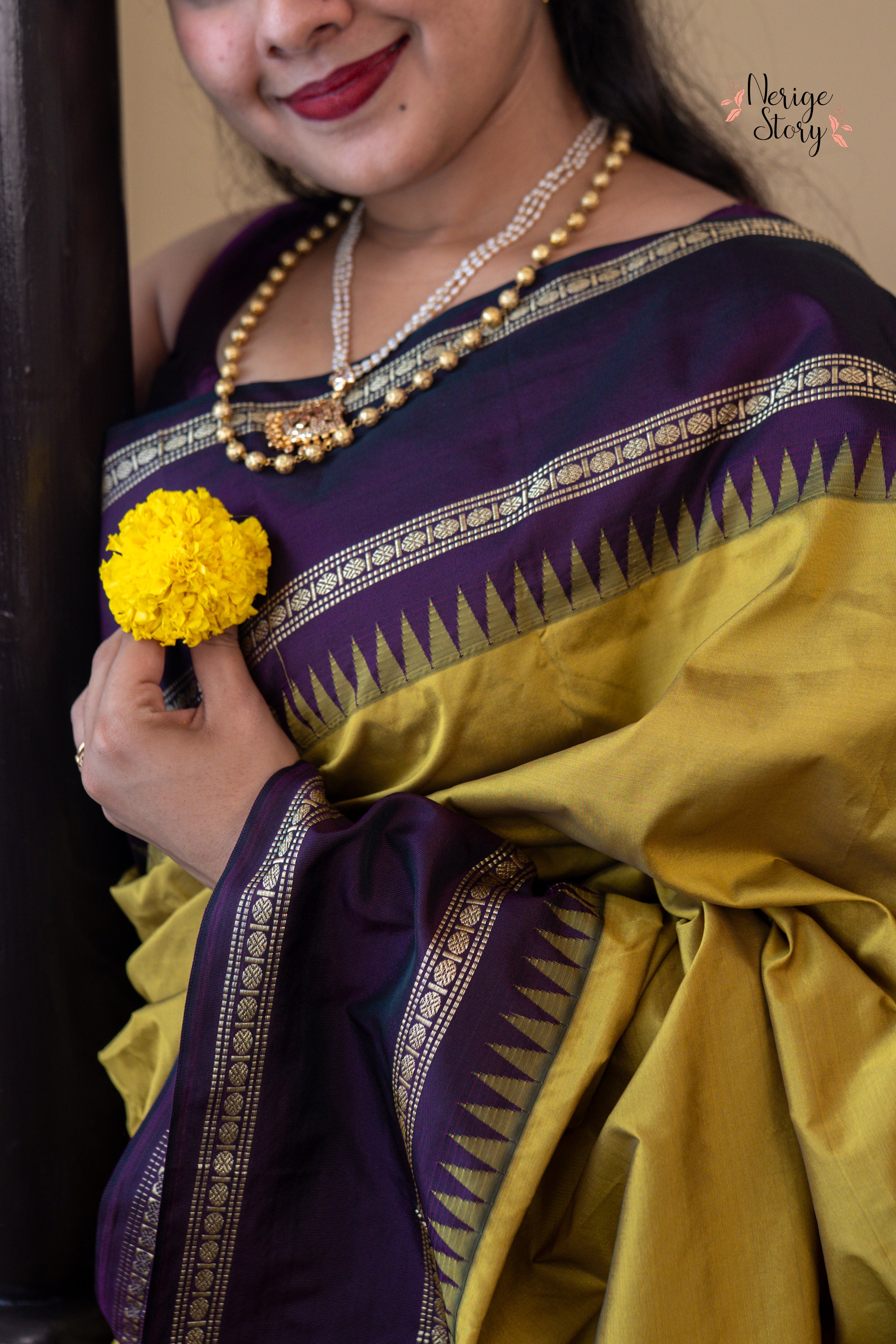 CHANDRATOYA (ಚಂದ್ರತೋಯಾ)