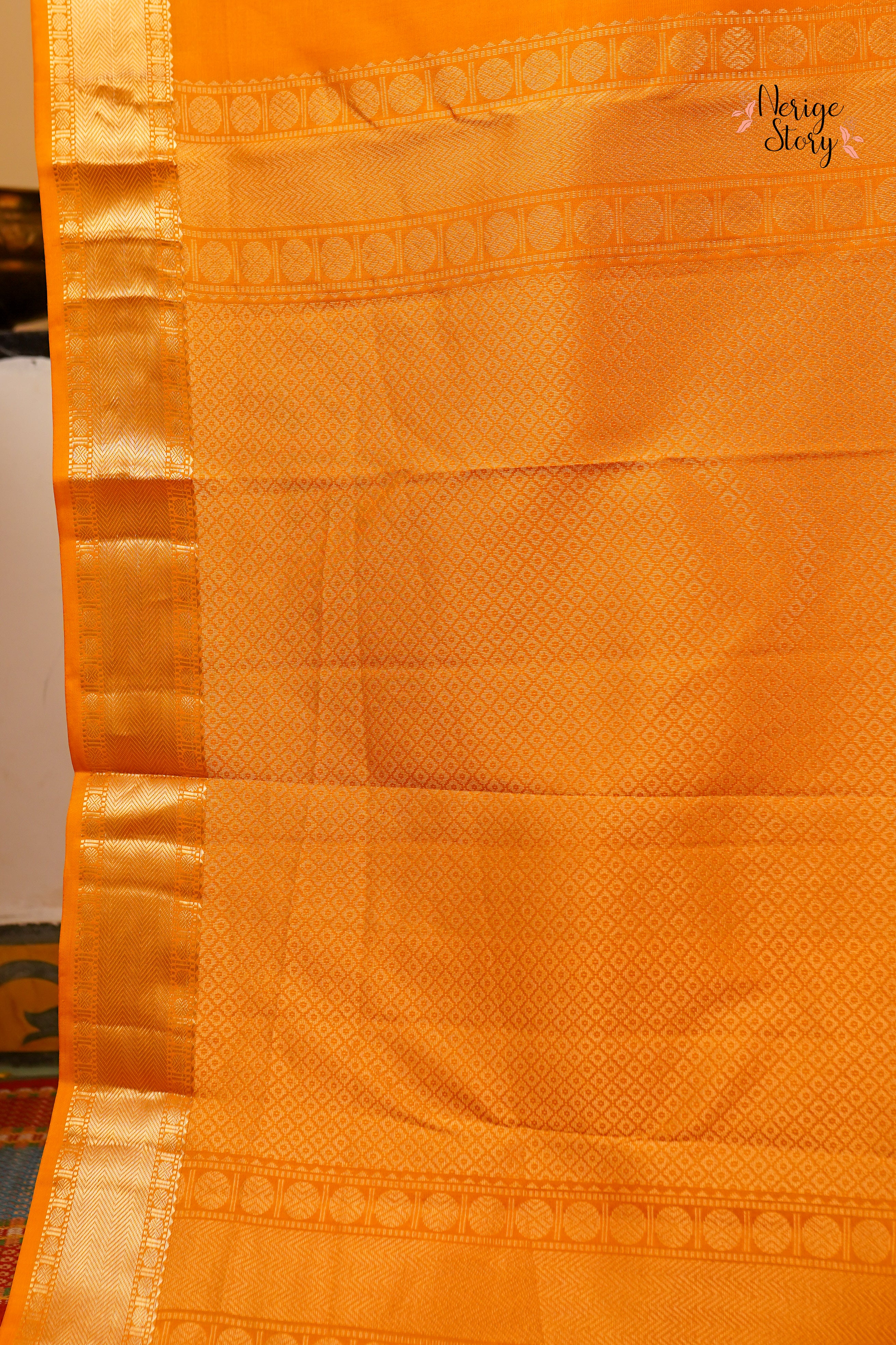 PRITIMALA (ப்ரீதிமாலா)