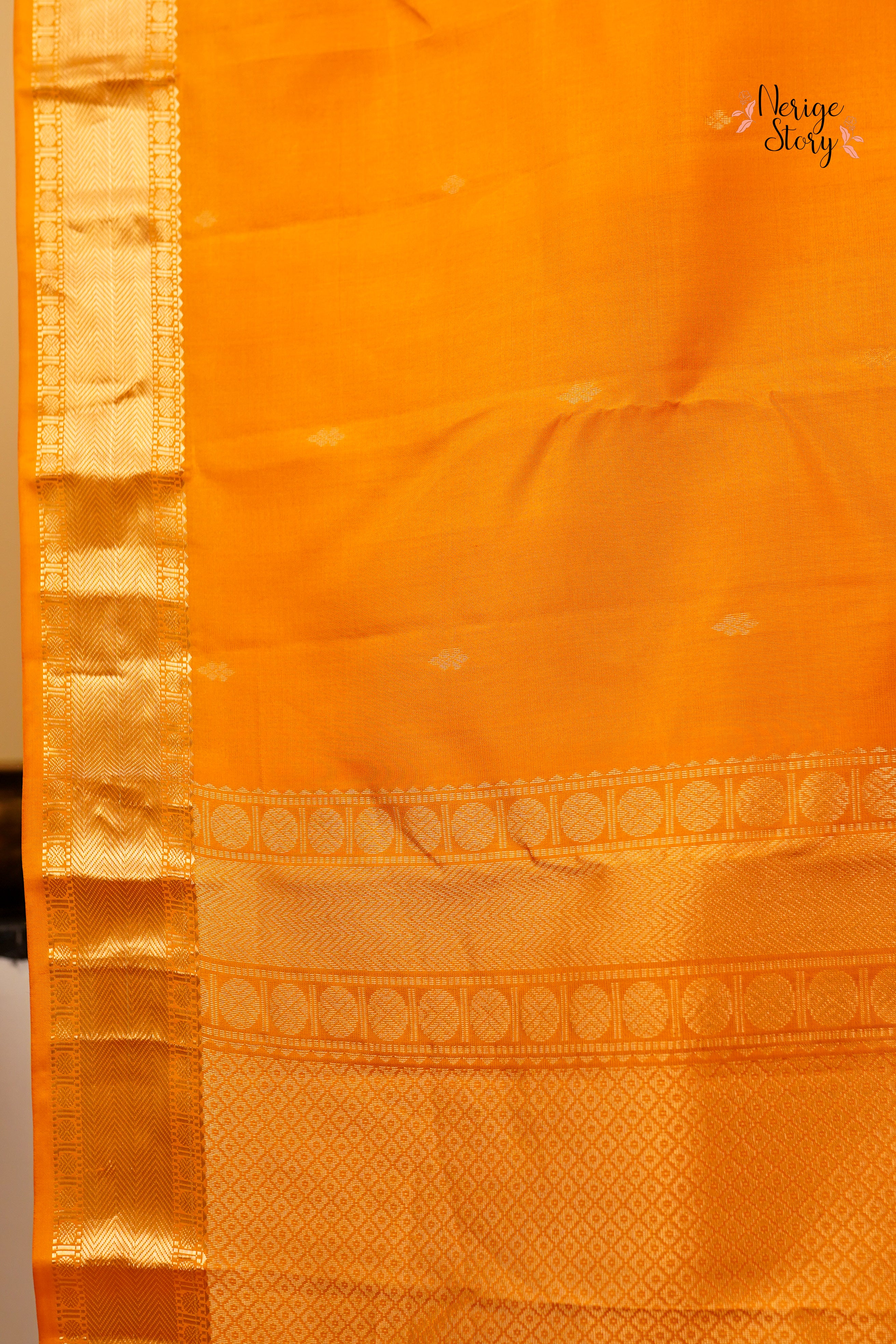 PRITIMALA (ப்ரீதிமாலா)