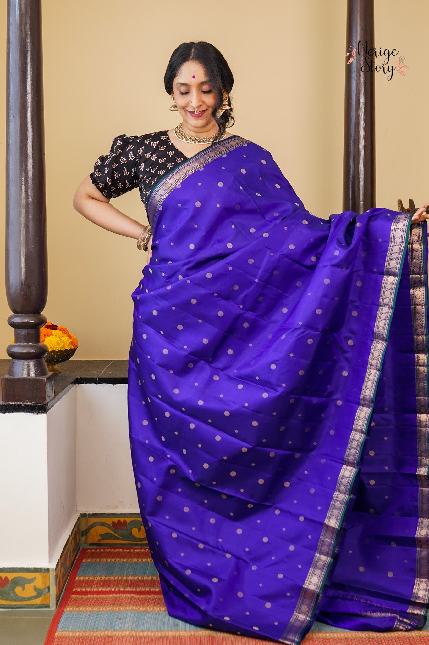 SAHITHI (ಸಾಹಿತಿ)