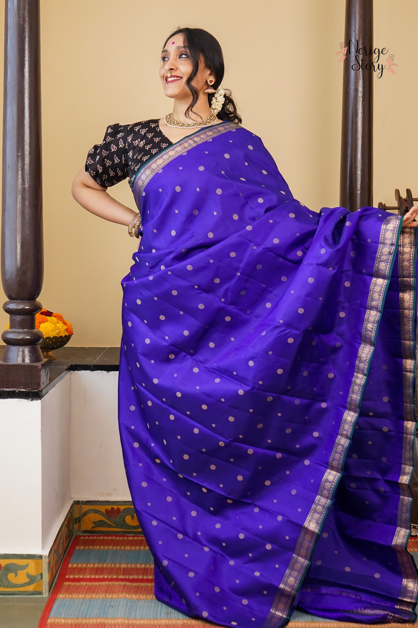 SAHITHI (ಸಾಹಿತಿ)