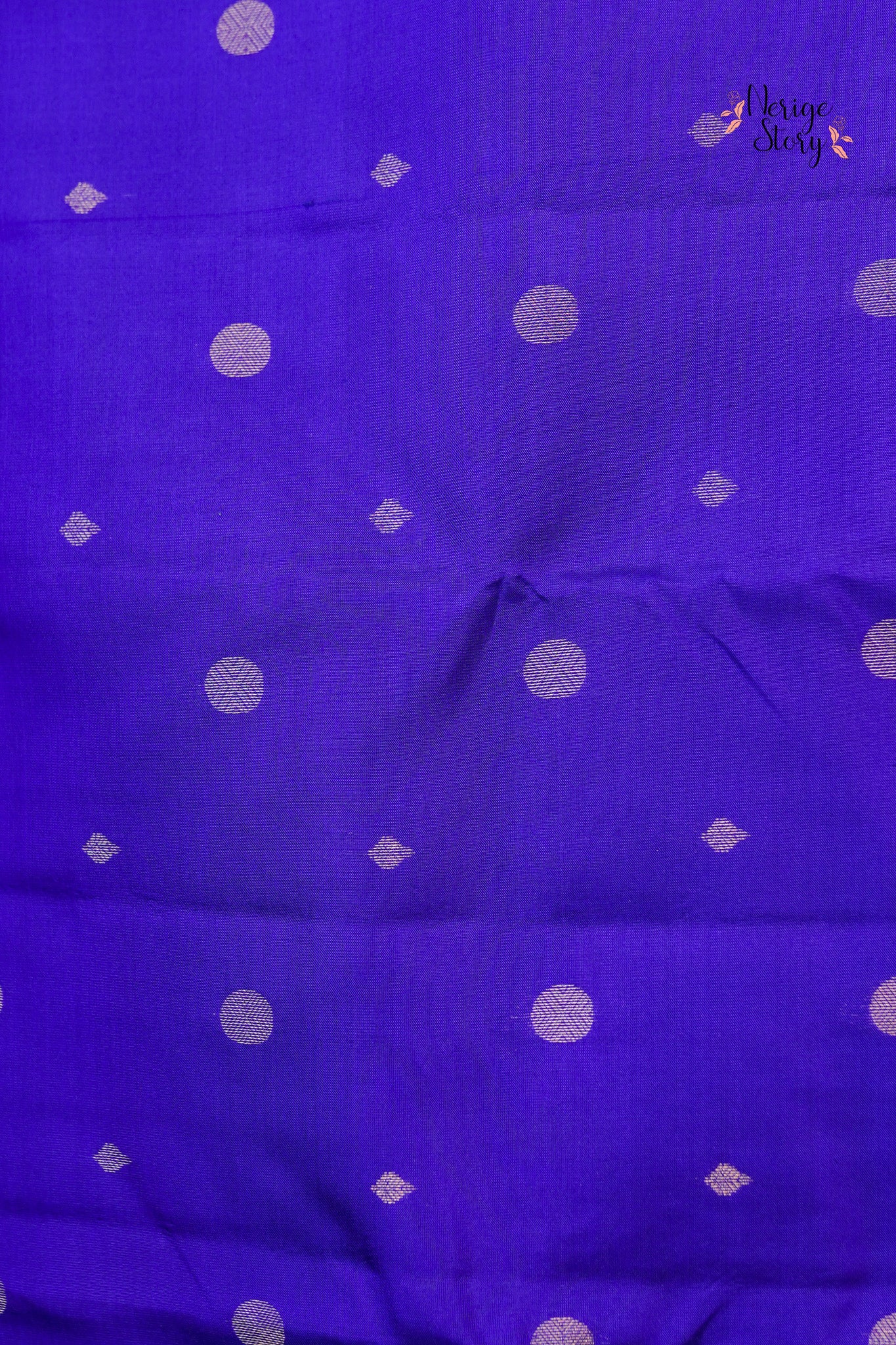 SAHITHI (ಸಾಹಿತಿ)