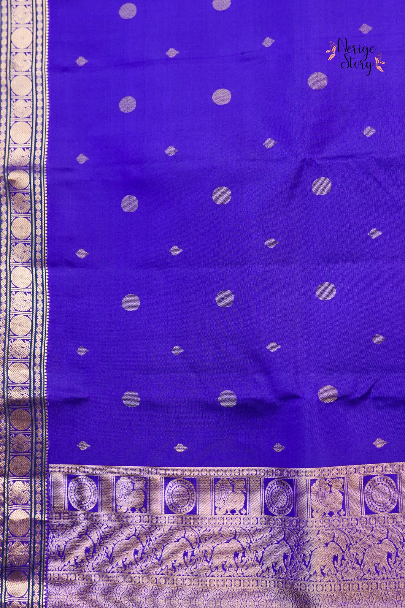 SAHITHI (ಸಾಹಿತಿ)