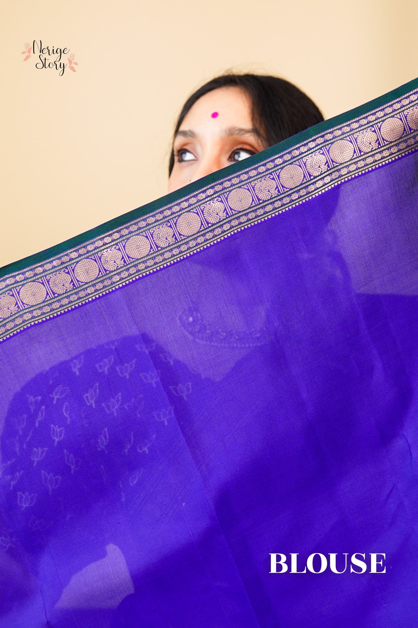 SAHITHI (ಸಾಹಿತಿ)