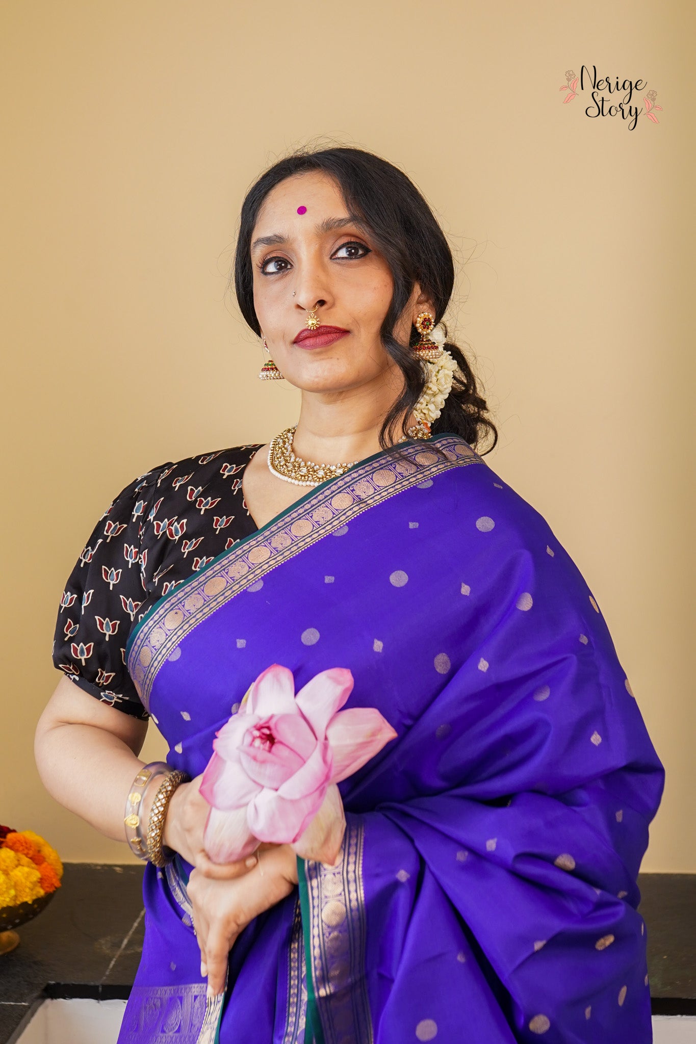 SAHITHI (ಸಾಹಿತಿ)