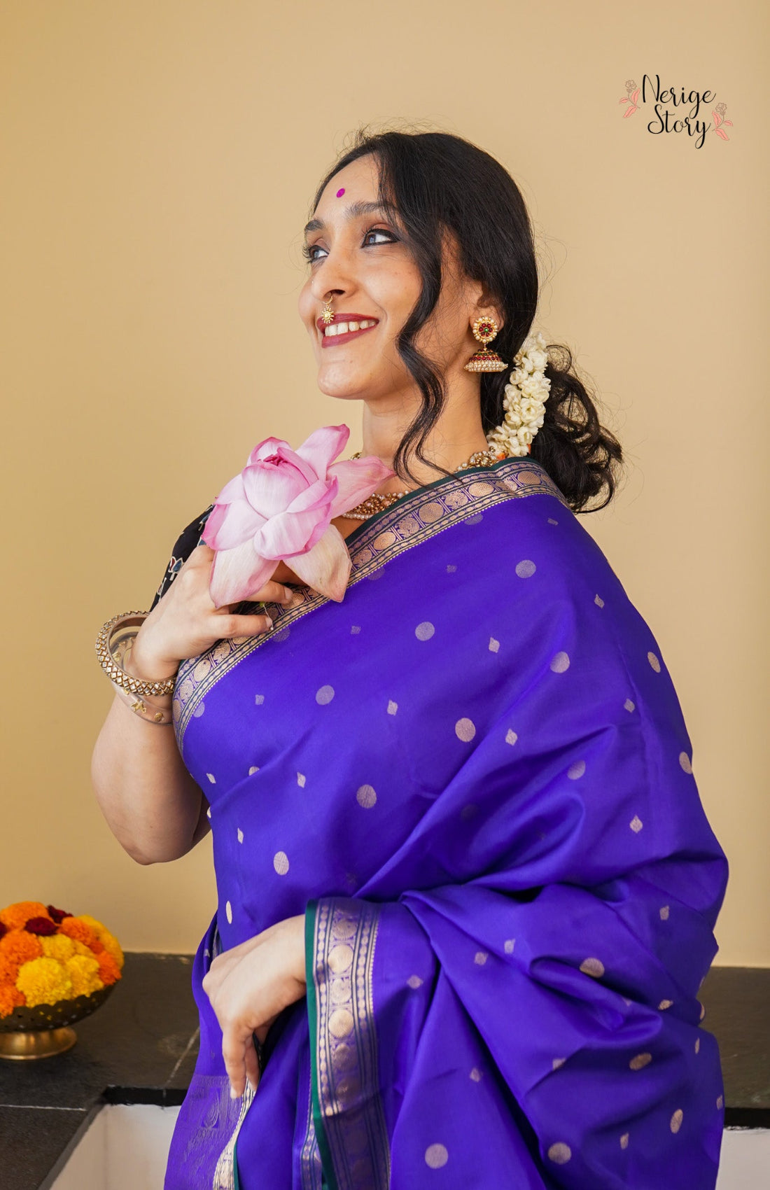 SAHITHI (ಸಾಹಿತಿ)