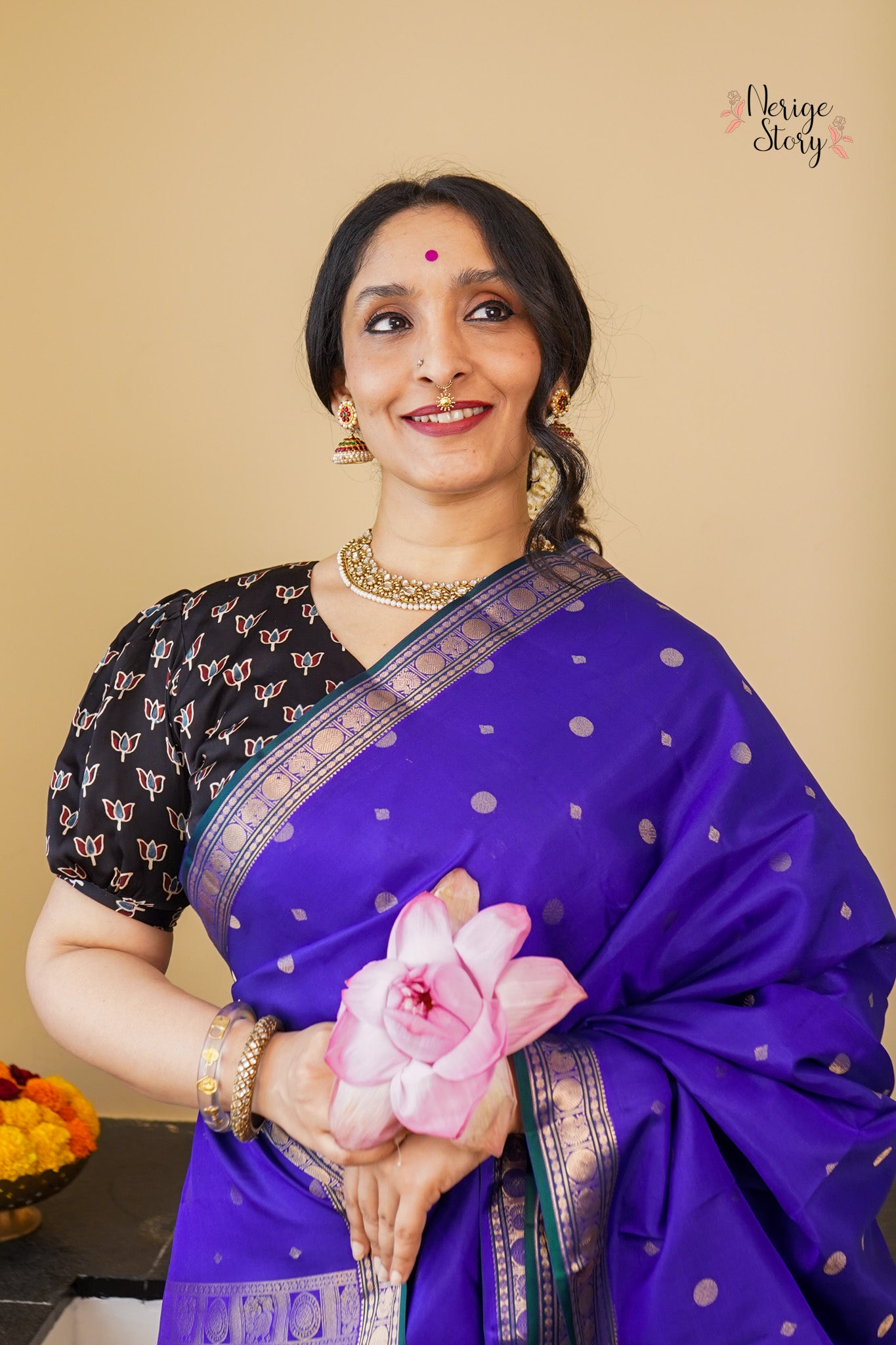 SAHITHI (ಸಾಹಿತಿ)