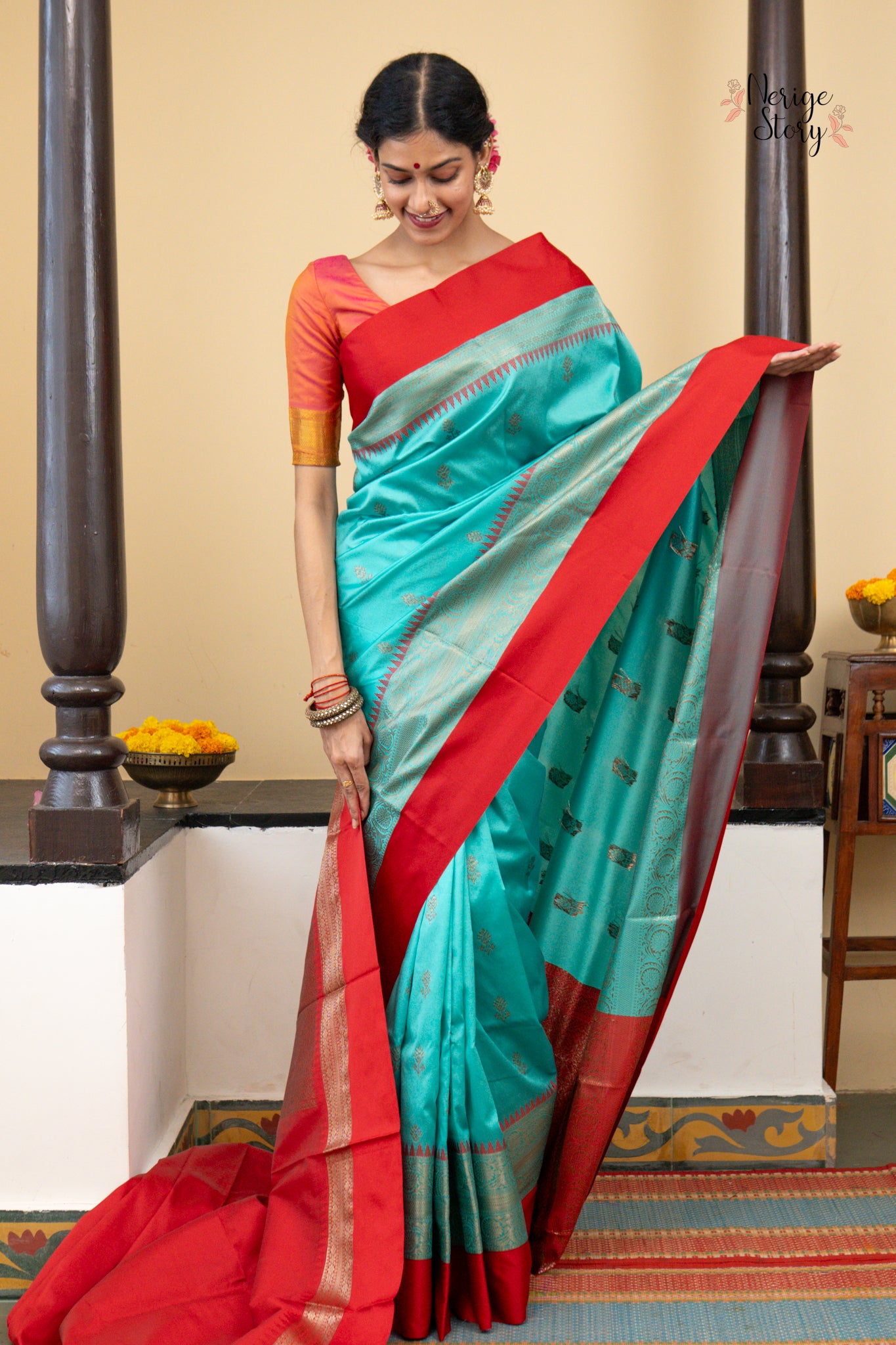 SUSAN (सुसन)