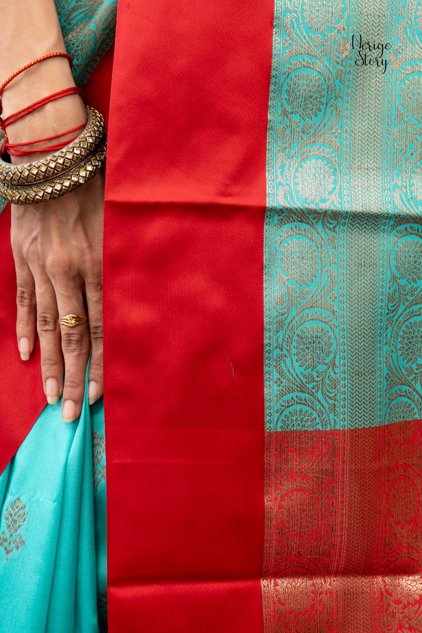 SUSAN (सुसन)