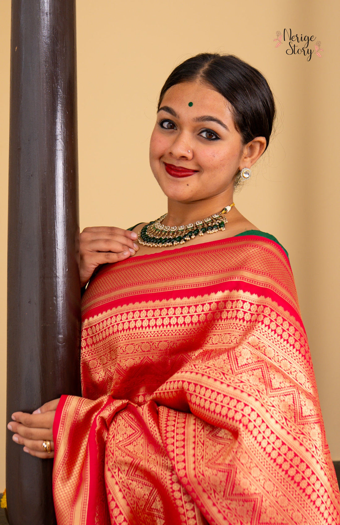 MADHULI (मधुली)