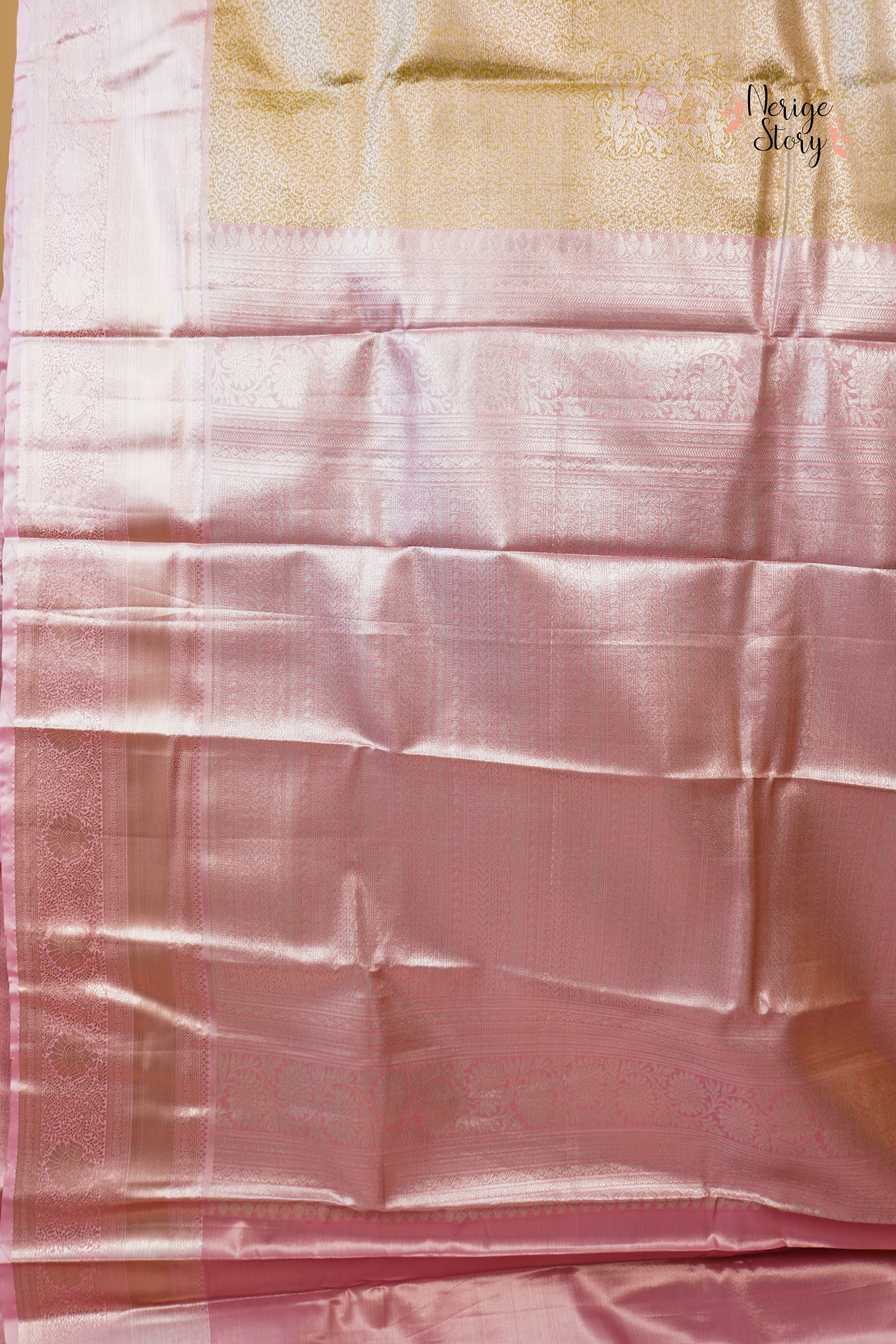 ARULDEVI (அருள்தேவி)