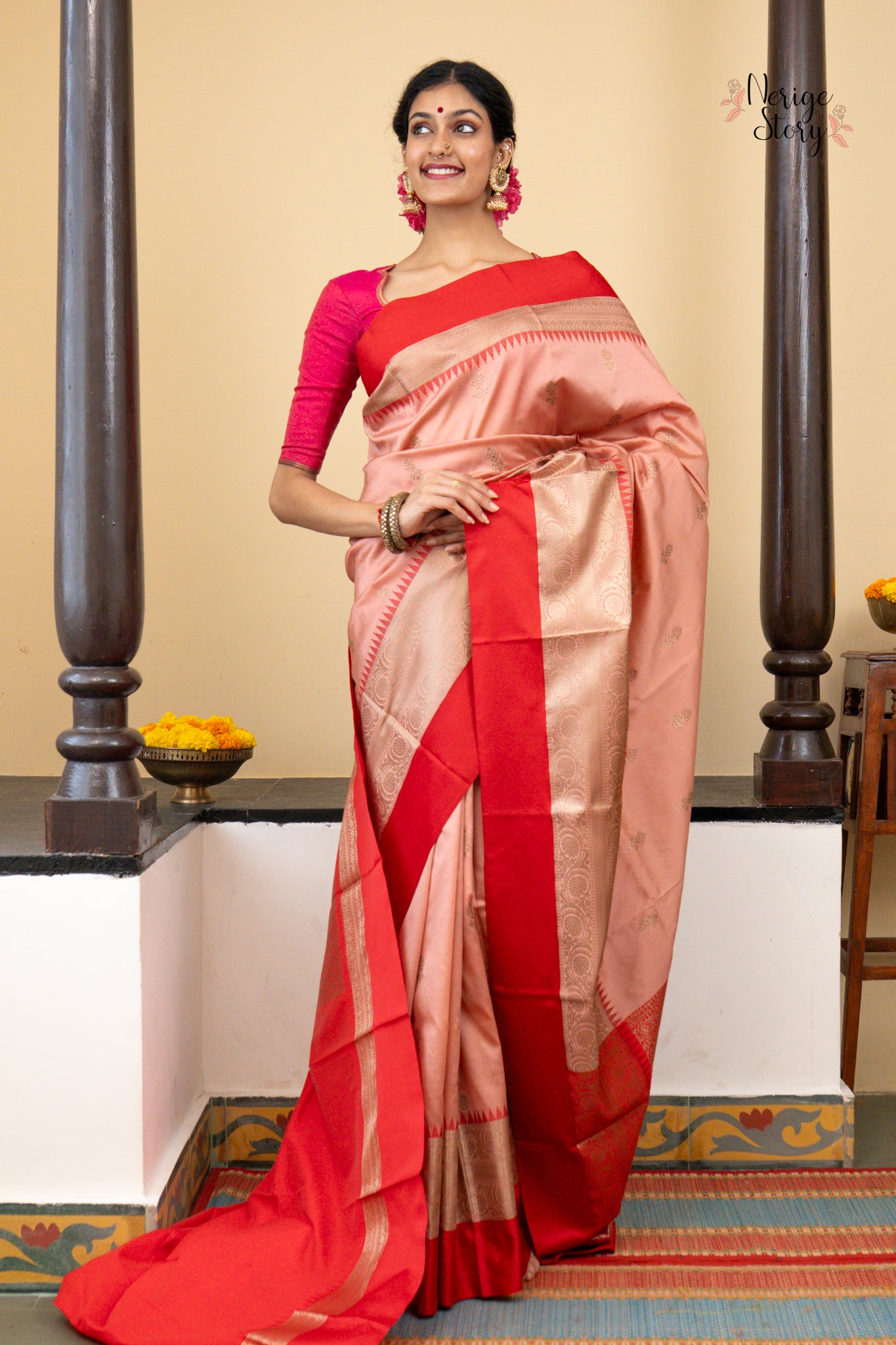 ELENA (एलेना)
