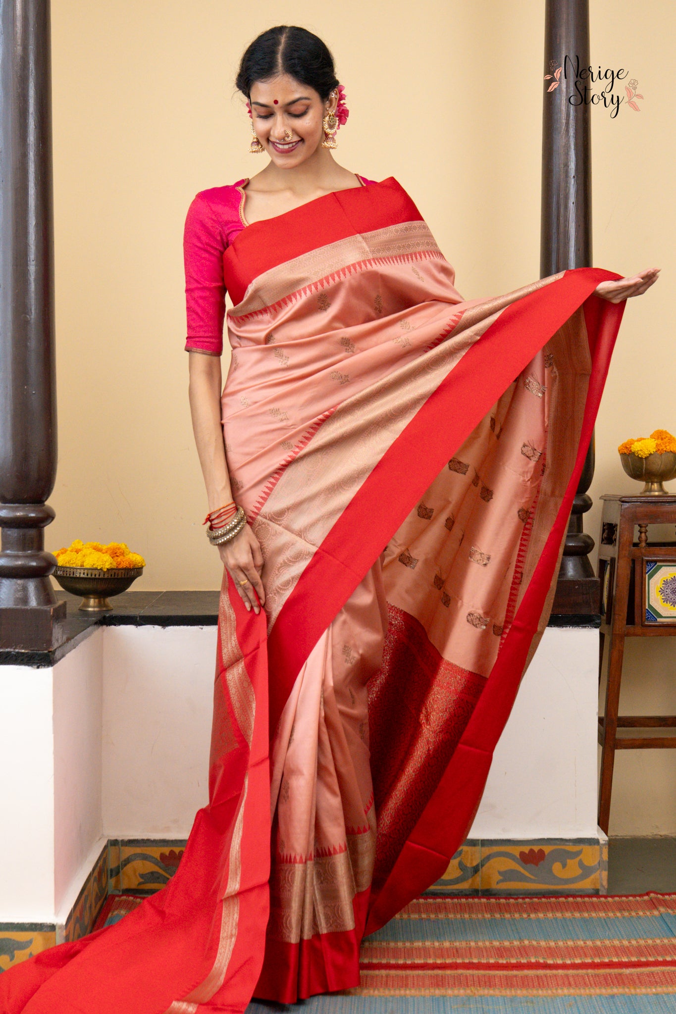 ELENA (एलेना)