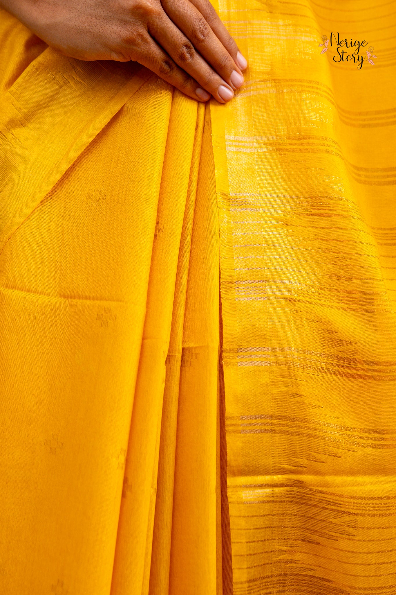 ISHVIKA (ईश्विका)