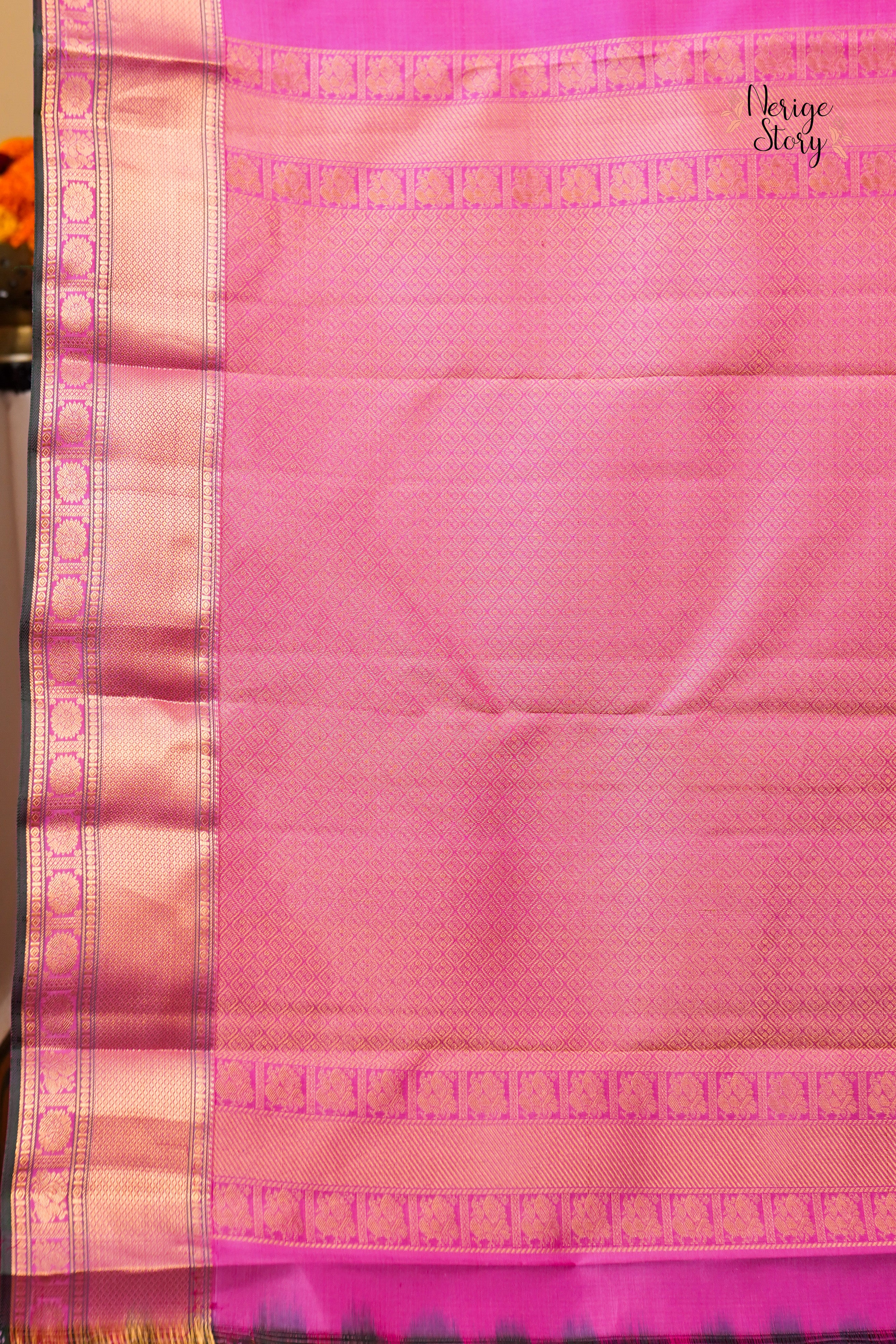 YUVAMALA (யுவமாலா)