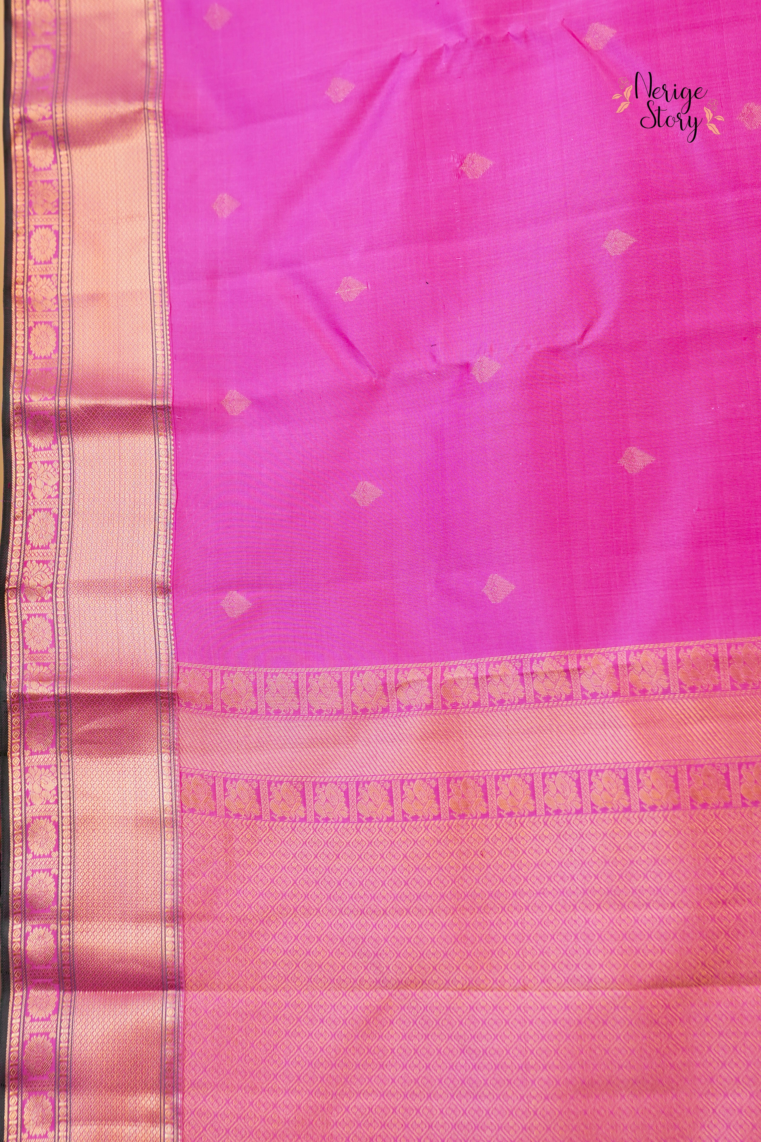 YUVAMALA (யுவமாலா)