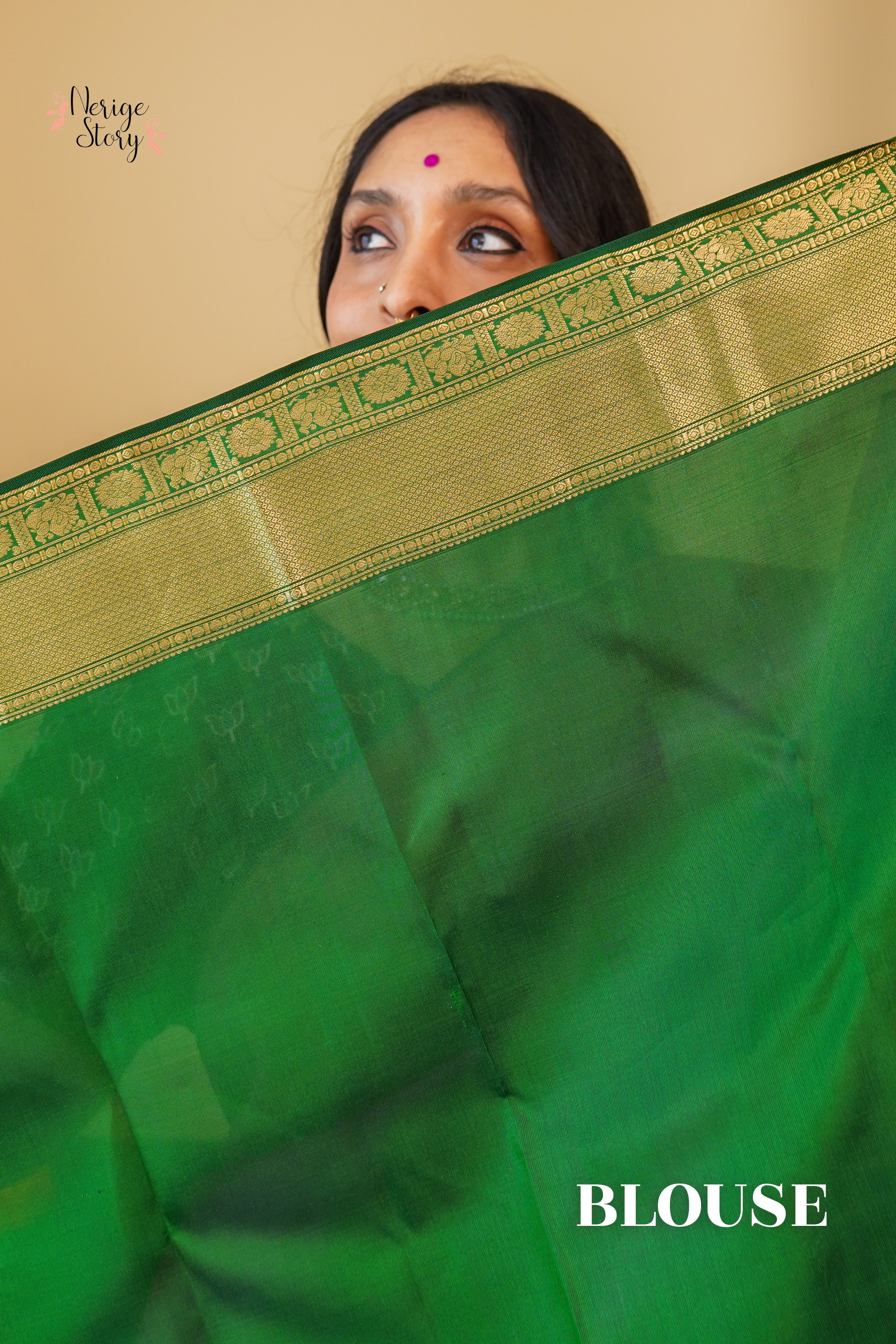 YUVAMALA (யுவமாலா)