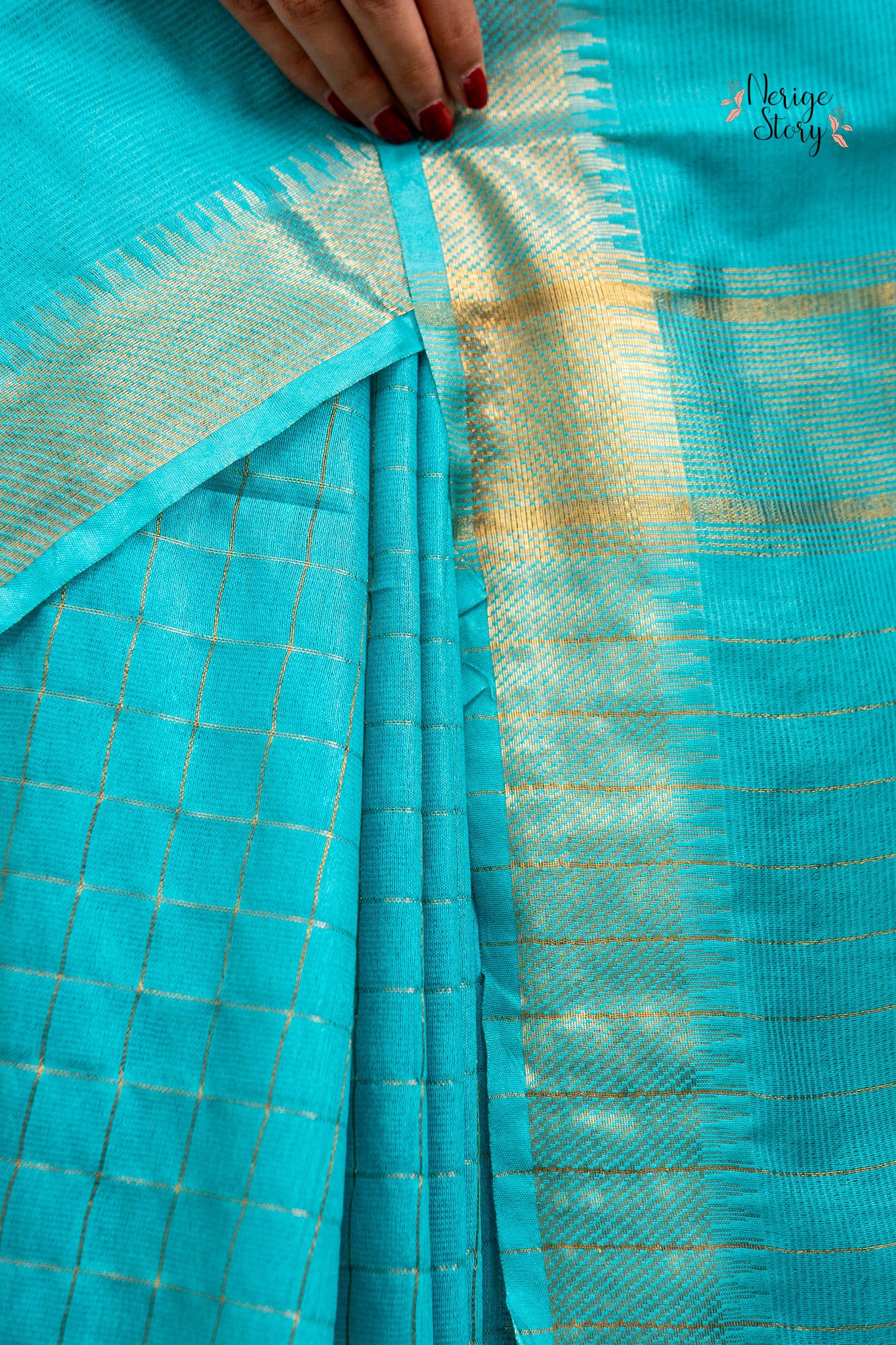 DEVANSHI (देवांशी)