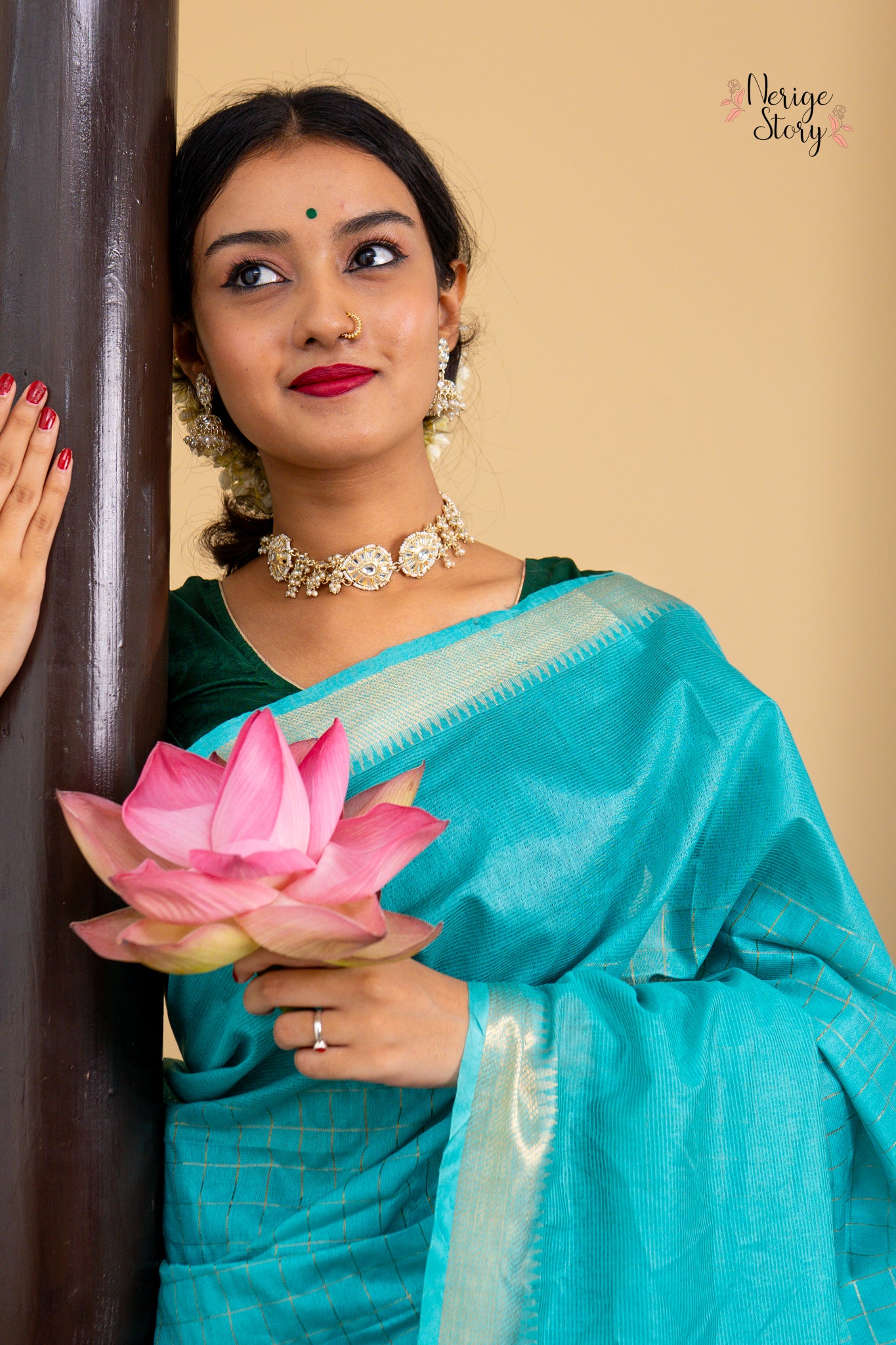 DEVANSHI (देवांशी)