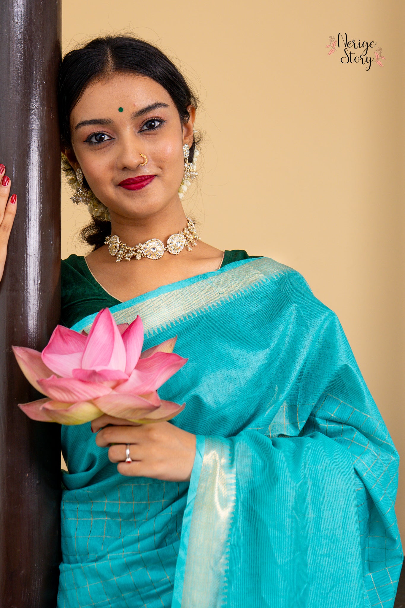 DEVANSHI (देवांशी)