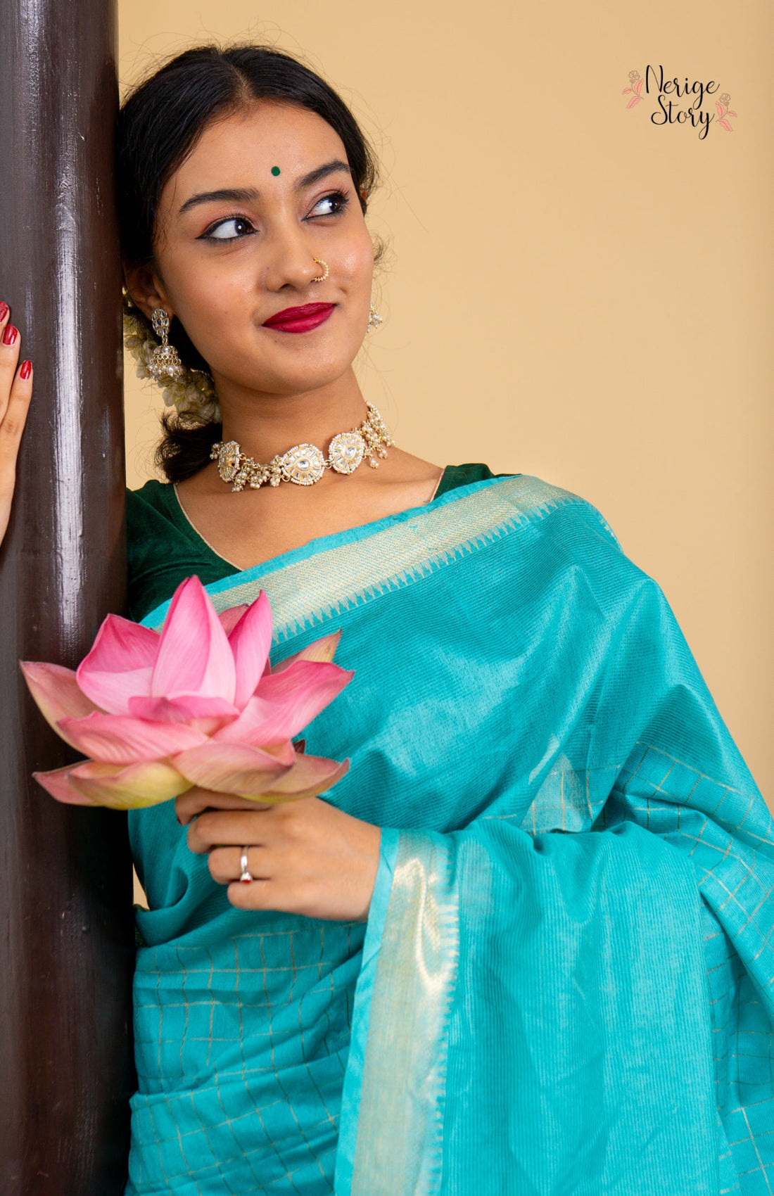 DEVANSHI (देवांशी)