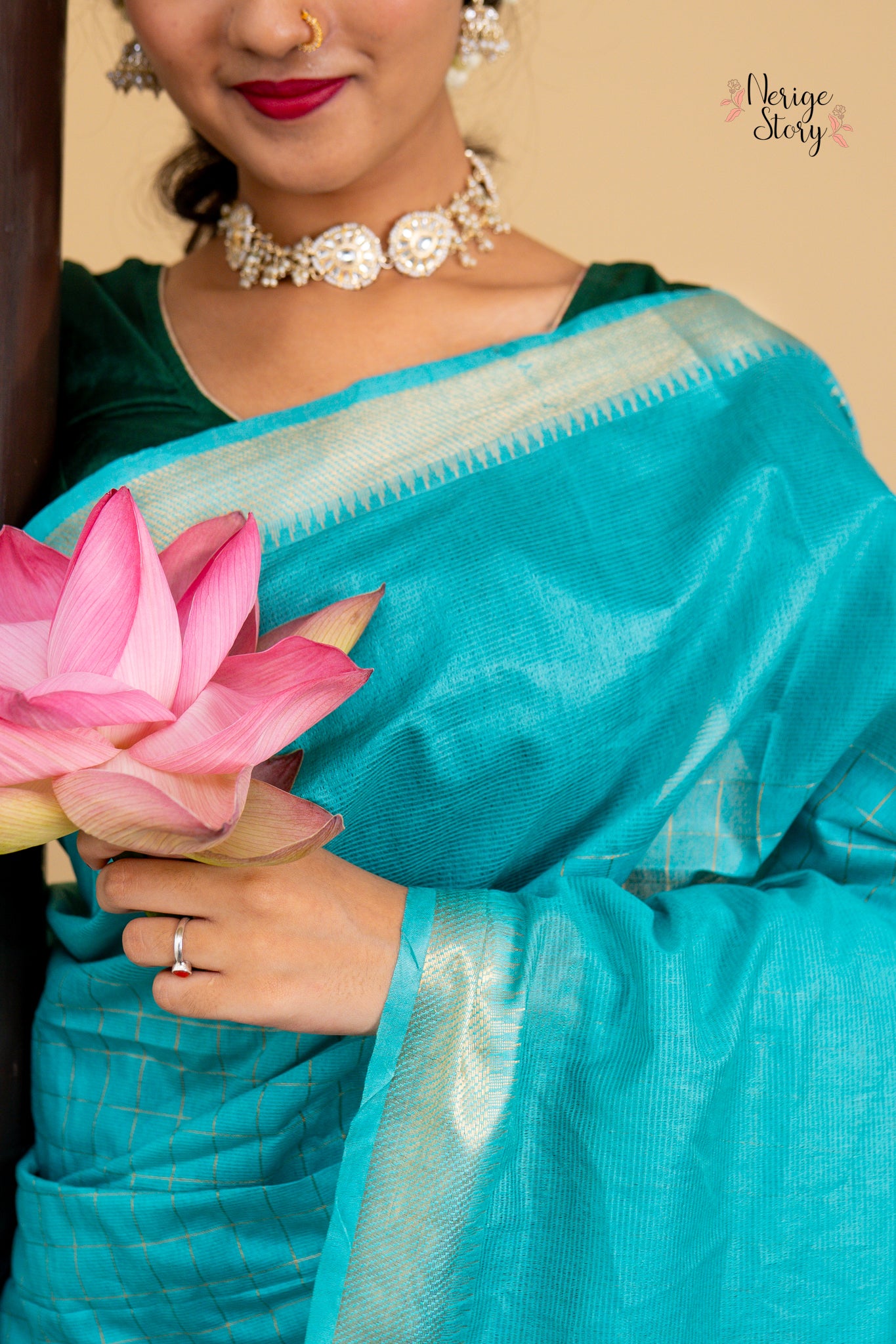 DEVANSHI (देवांशी)