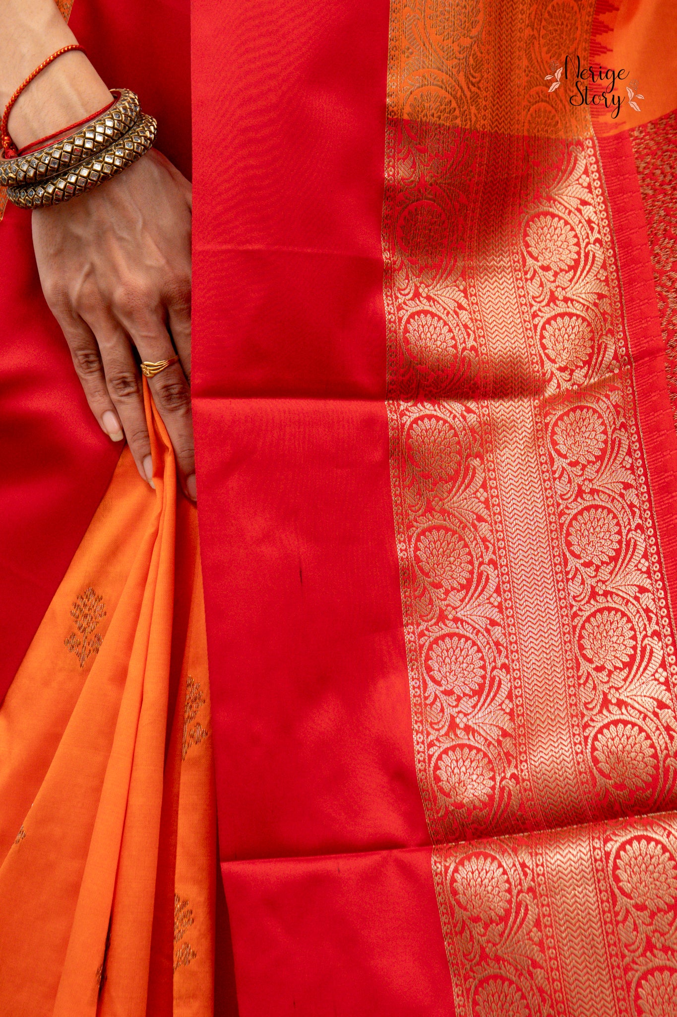 SHOBHA (शोभा)