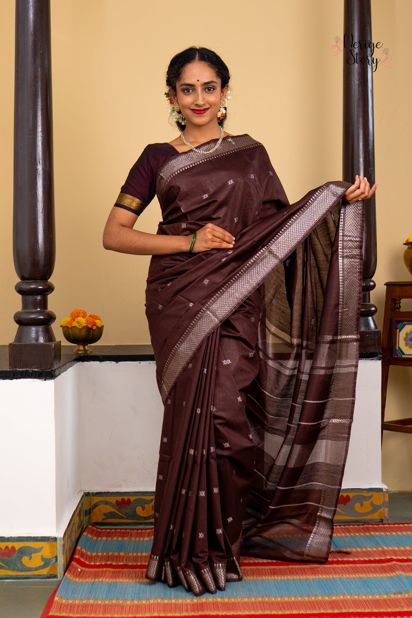 KIYANSHI (कियांशी)