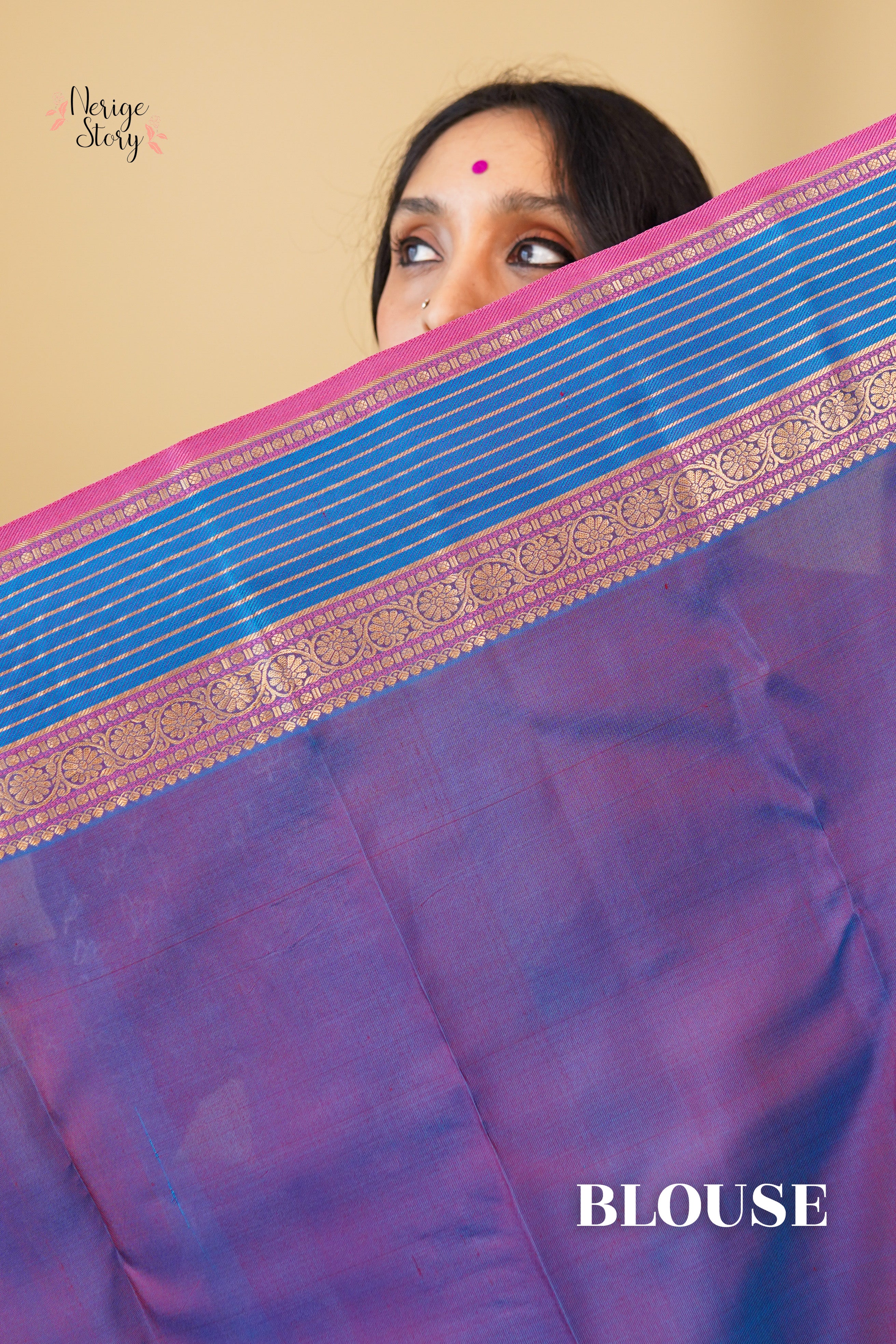 YASHOMALA (யசோமாலா)