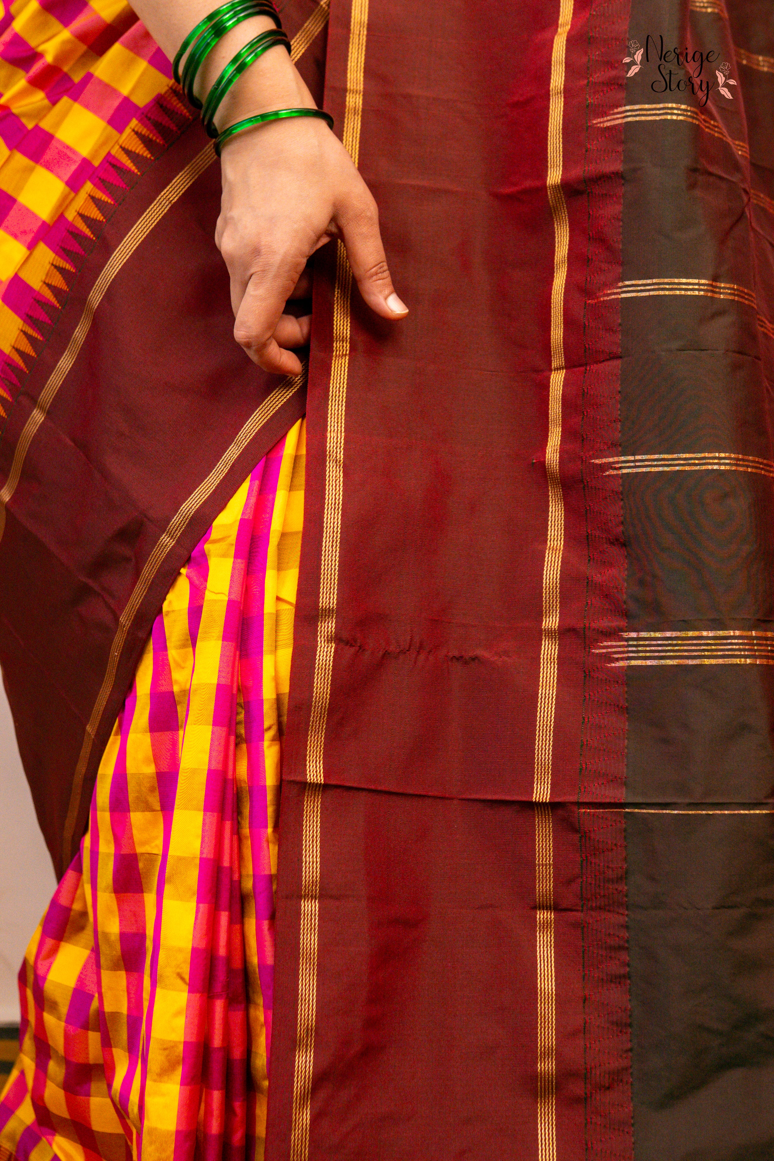 KALA RANI (ಕಲಾ ರಾಣಿ)