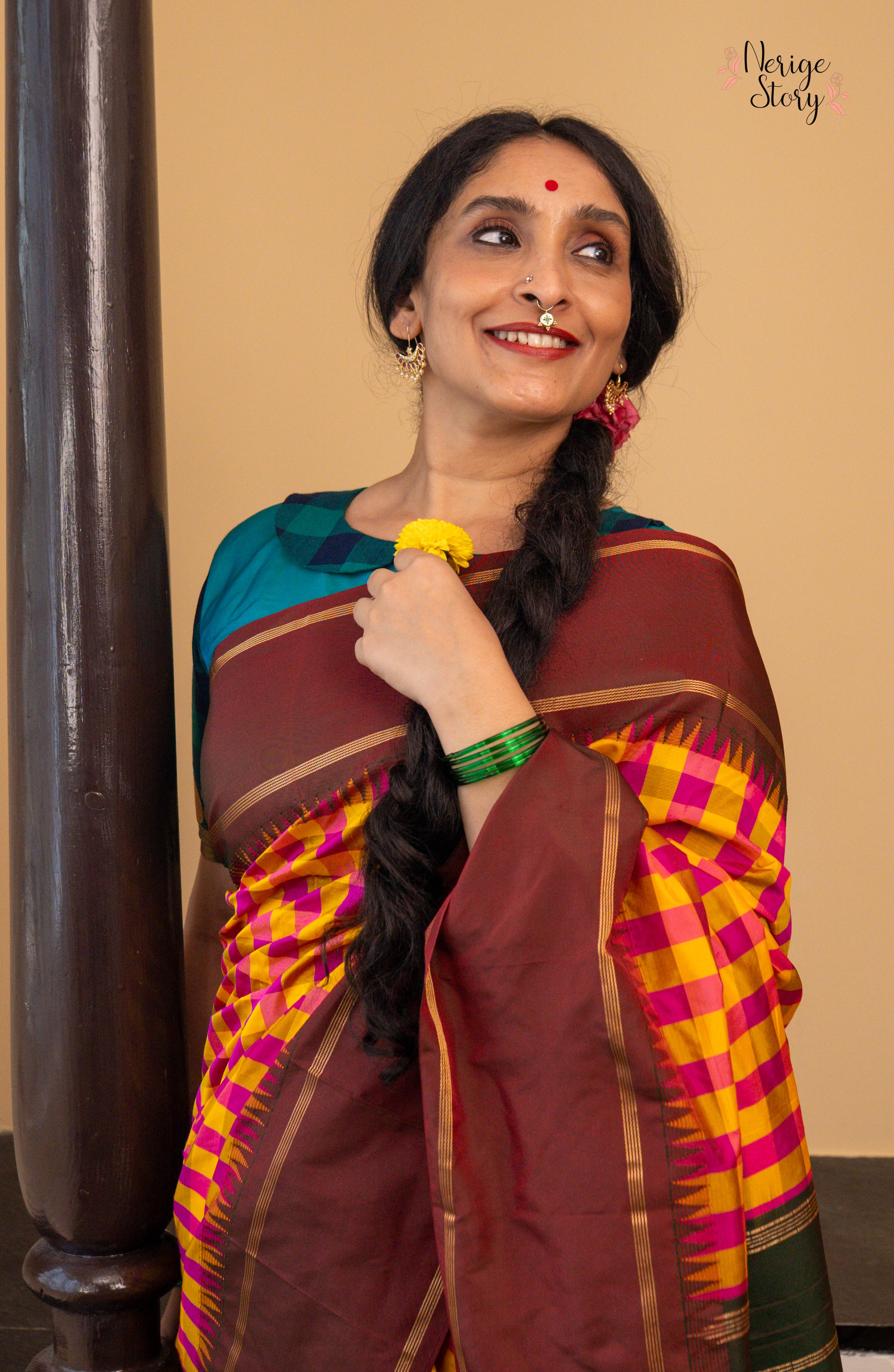 KALA RANI (ಕಲಾ ರಾಣಿ)