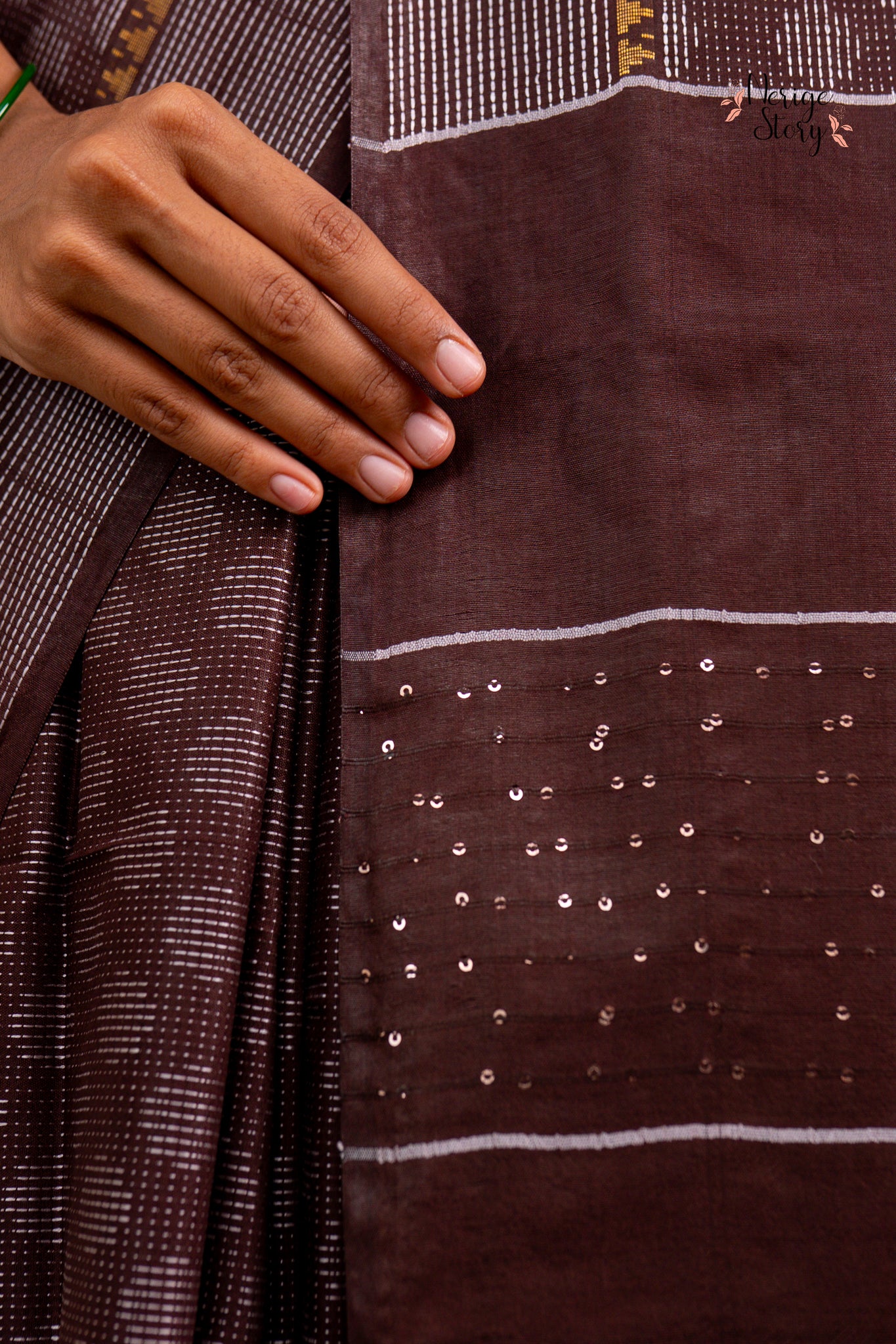 ADRISHYA (अदृश्या)