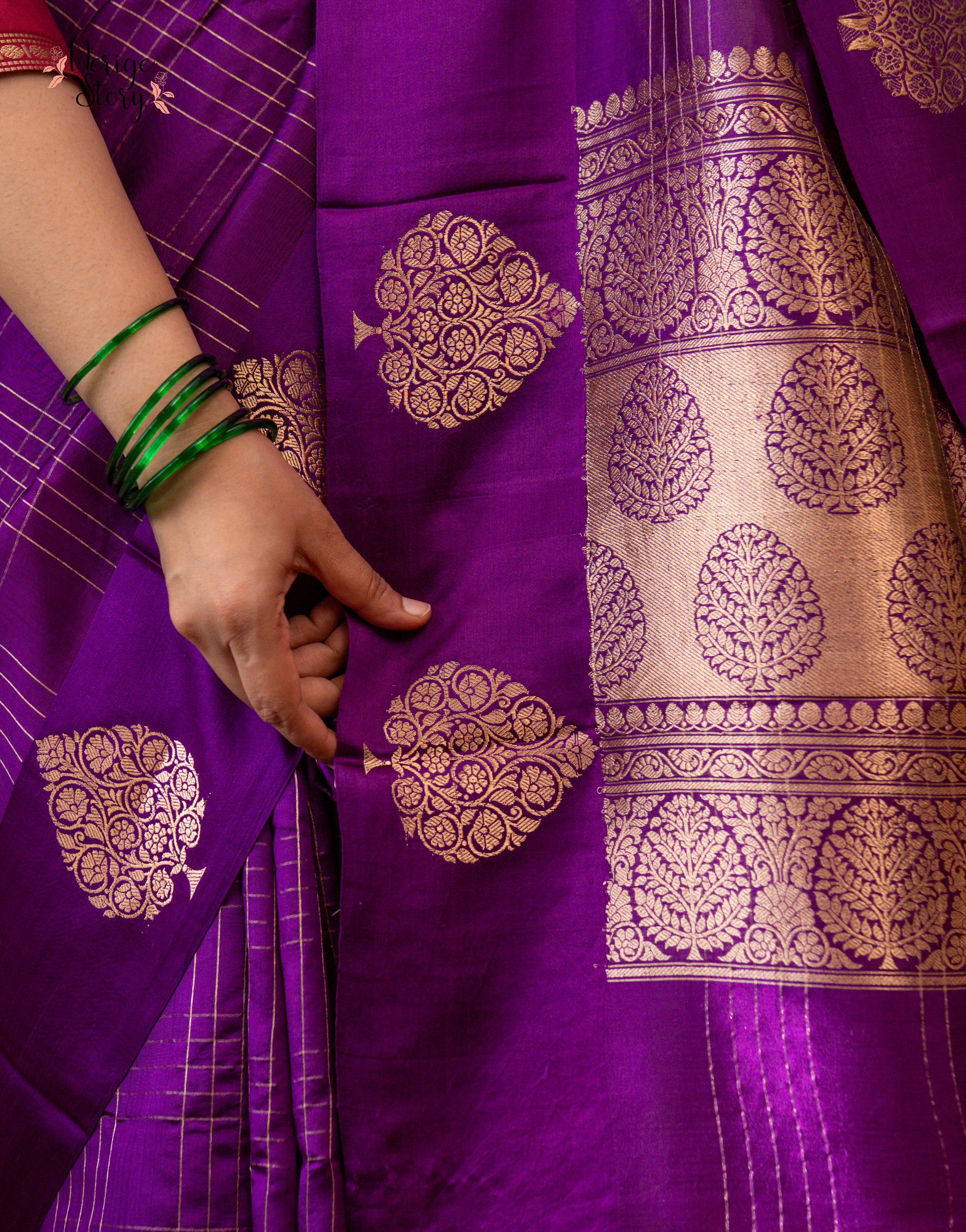 VANI ( वाणी )