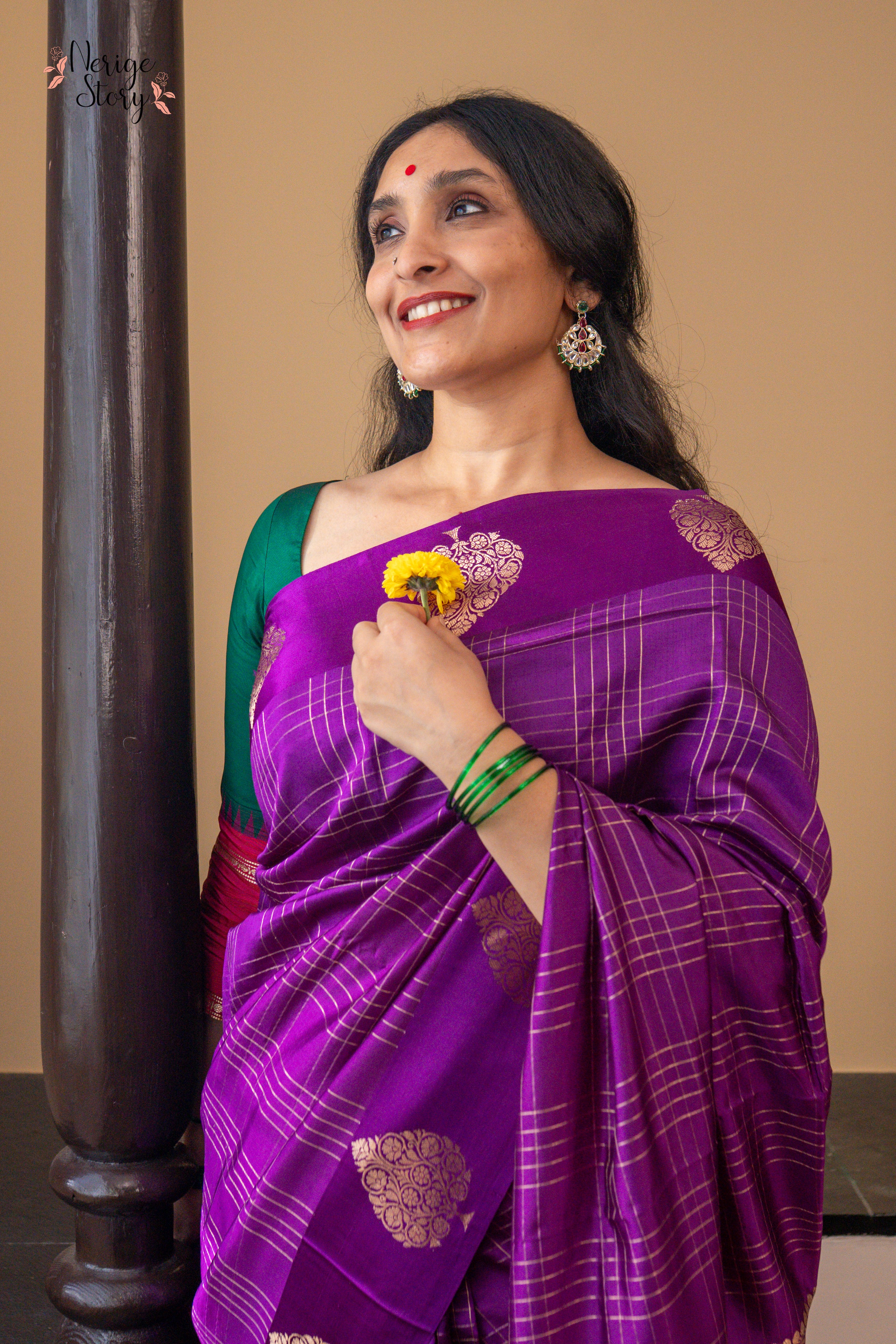 VANI ( वाणी )