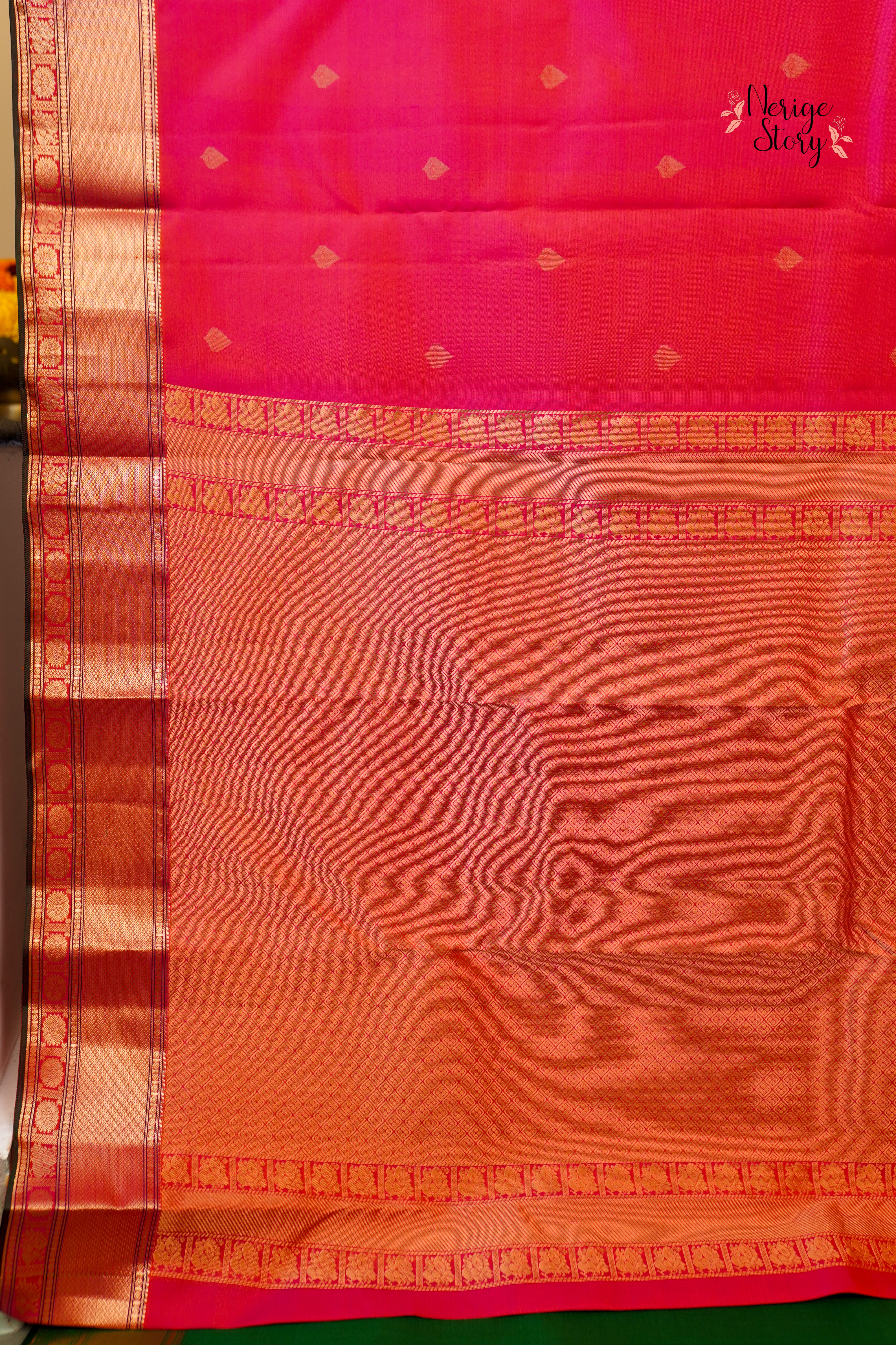 AAKANKSHA (ಆಕಾಂಕ್ಷೆ)