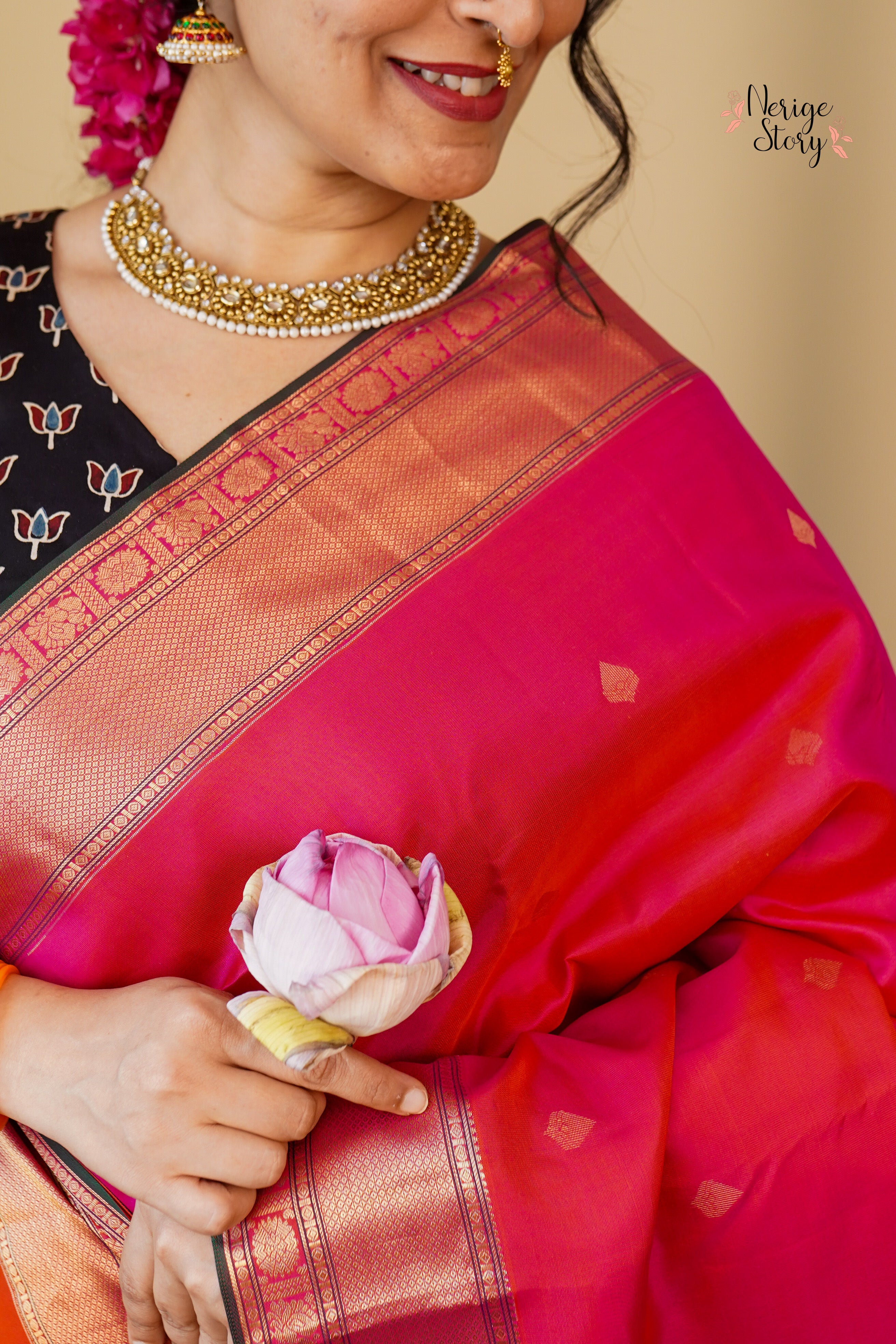 AAKANKSHA (ಆಕಾಂಕ್ಷೆ)