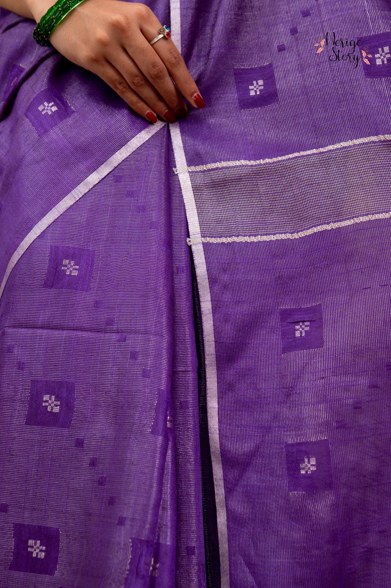 VAITARINI (वैतरणी)