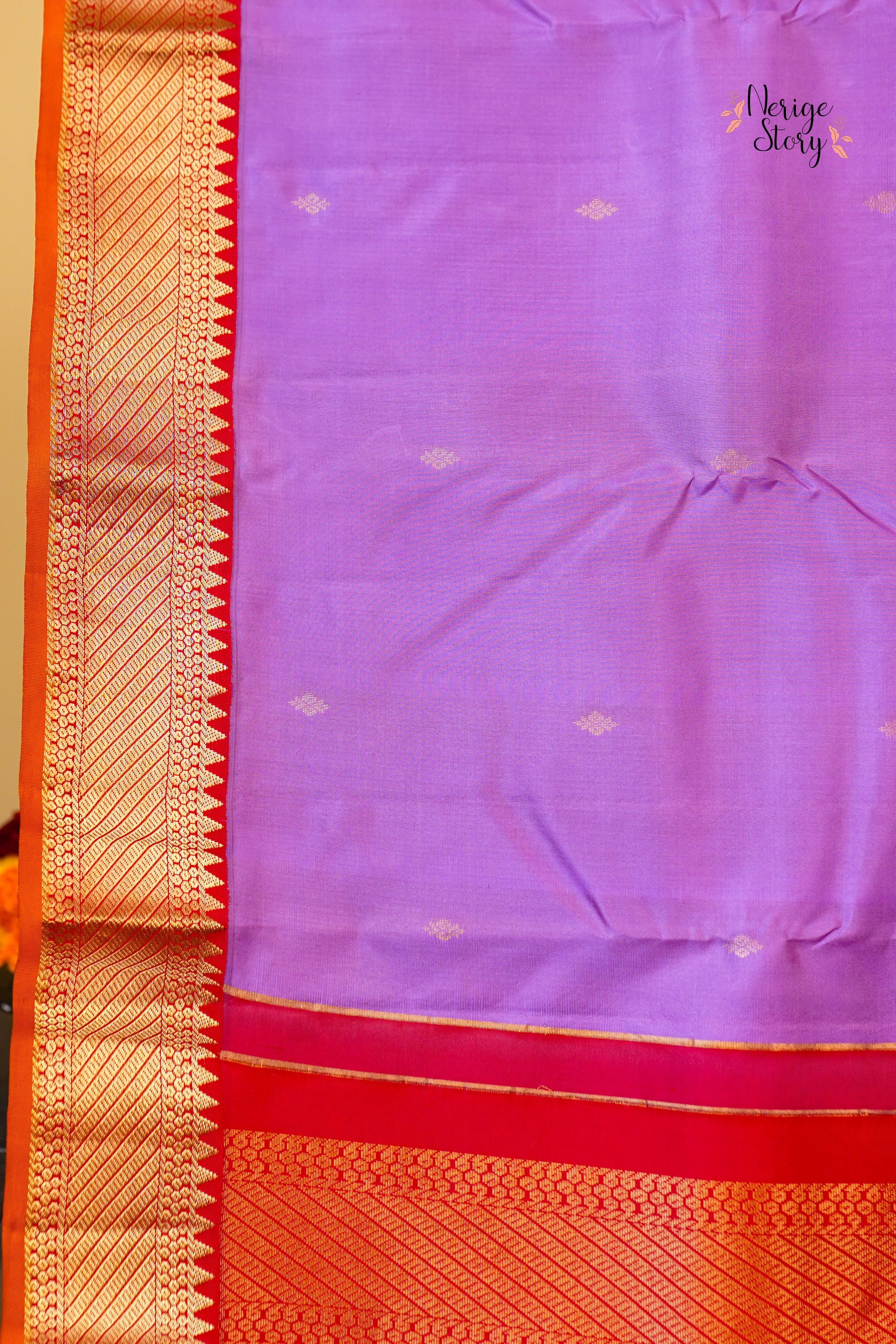 DEVYASHREE (ದೇವ್ಯಶ್ರೀ)