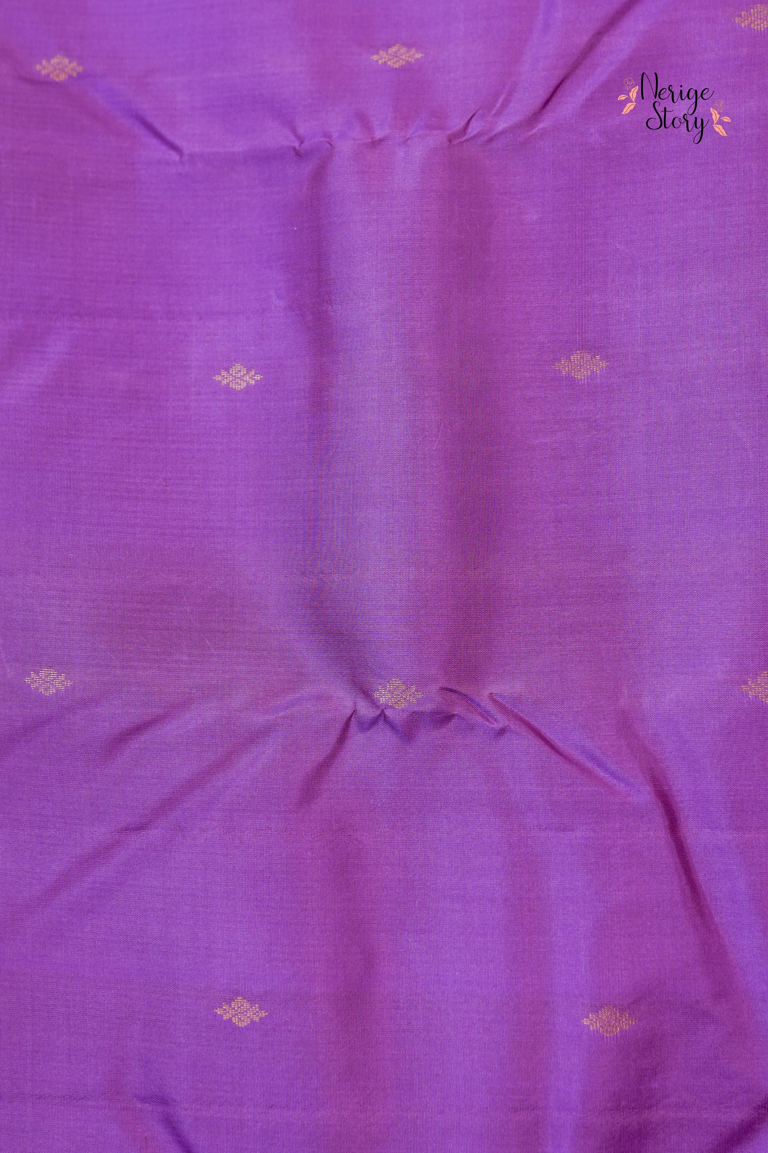 DEVYASHREE (ದೇವ್ಯಶ್ರೀ)