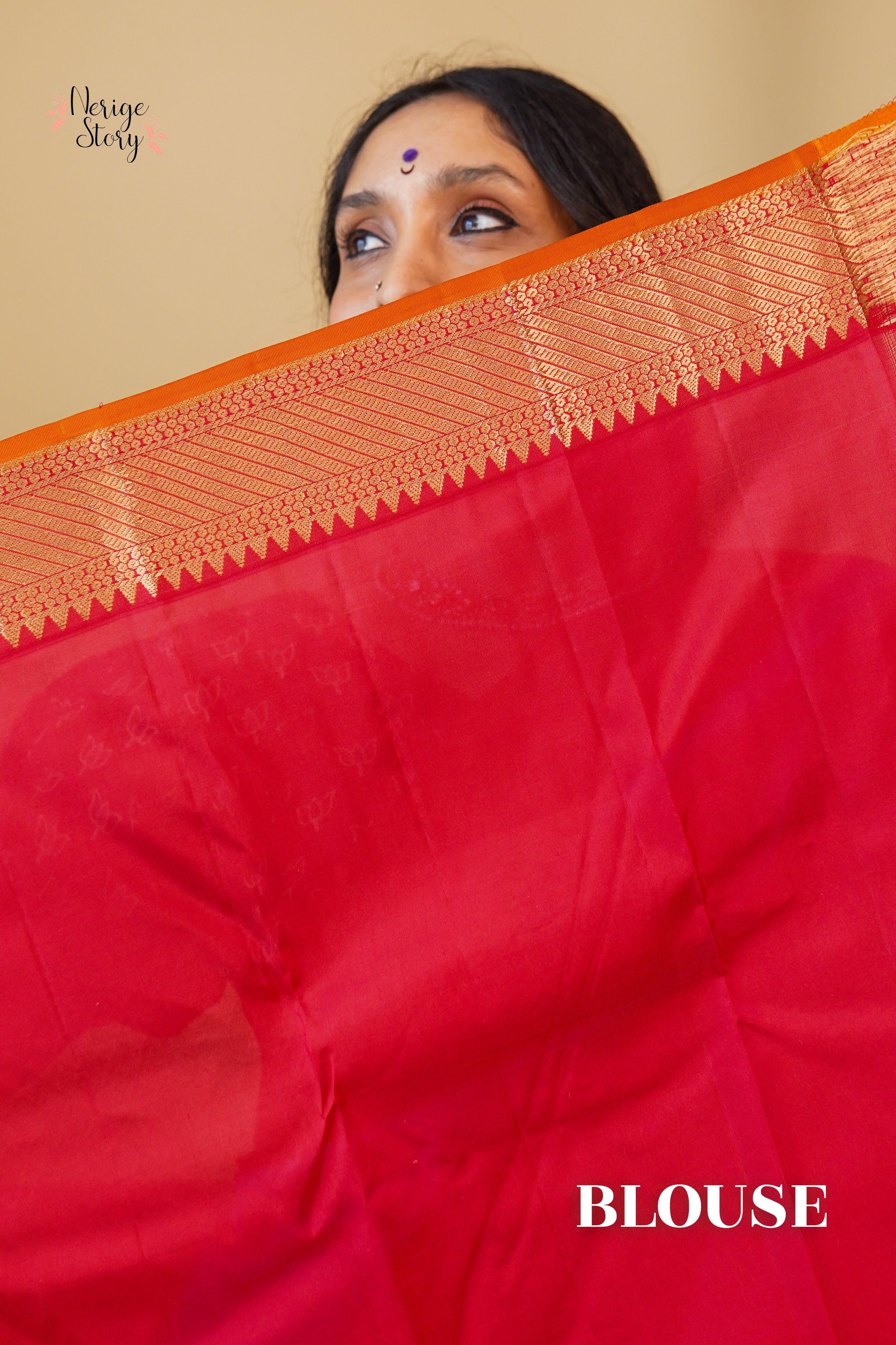 DEVYASHREE (ದೇವ್ಯಶ್ರೀ)