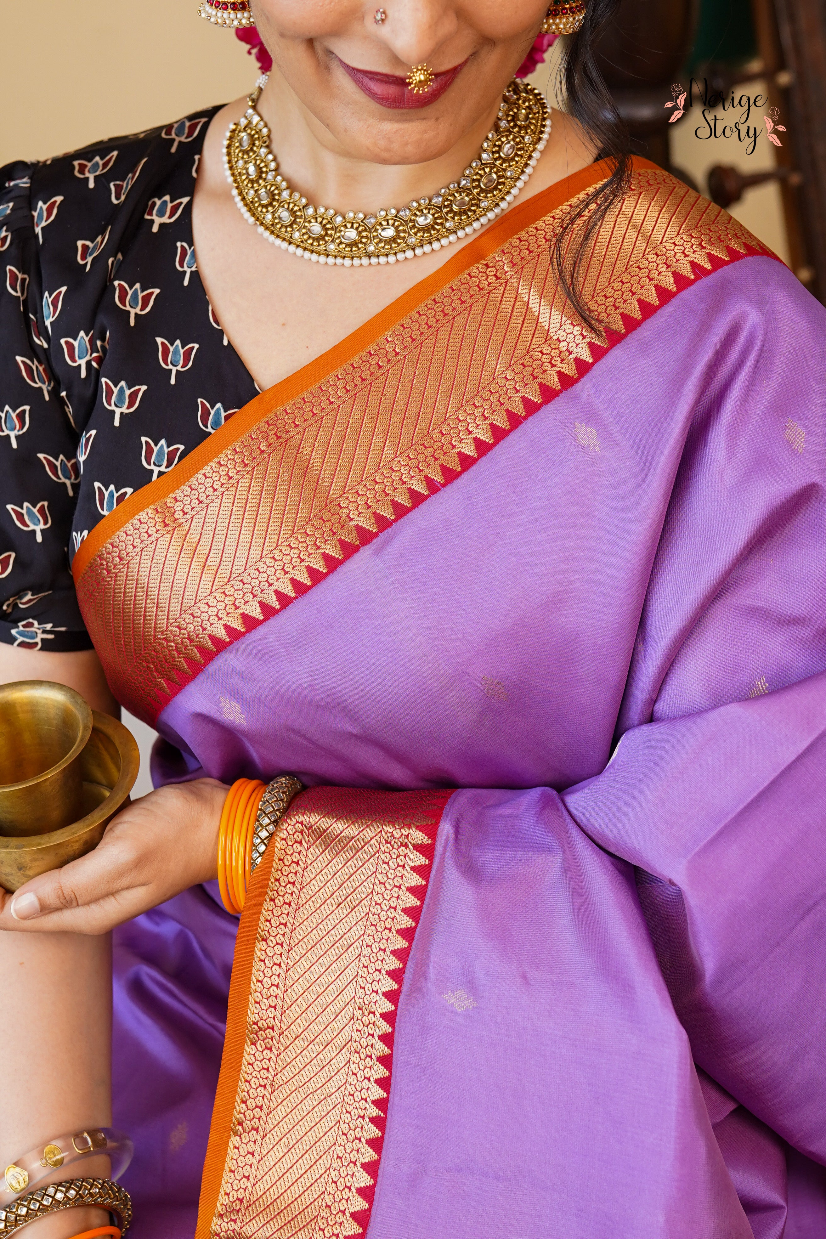 DEVYASHREE (ದೇವ್ಯಶ್ರೀ)