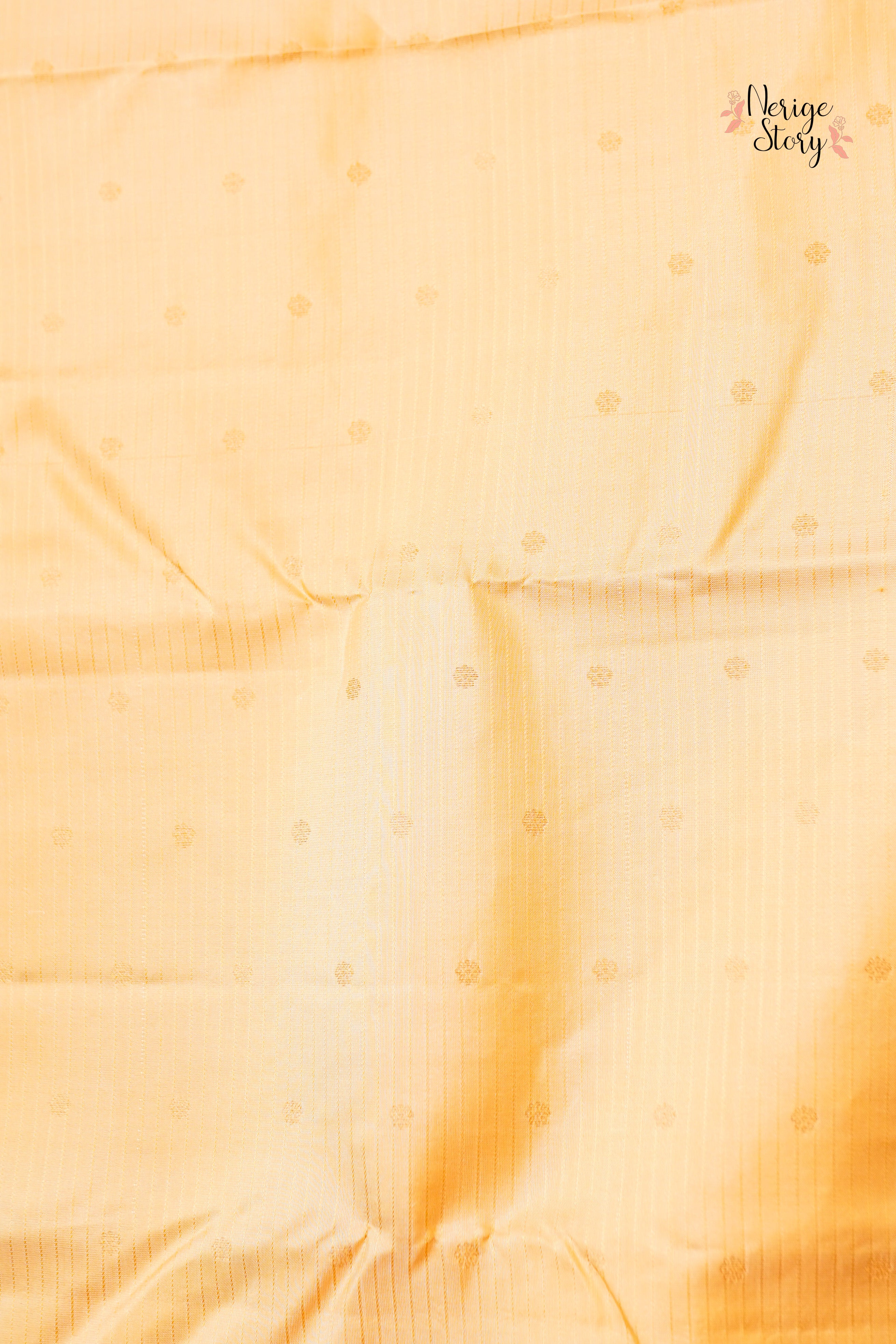 CHANDRASHREE (ಚಂದ್ರಶ್ರೀ)