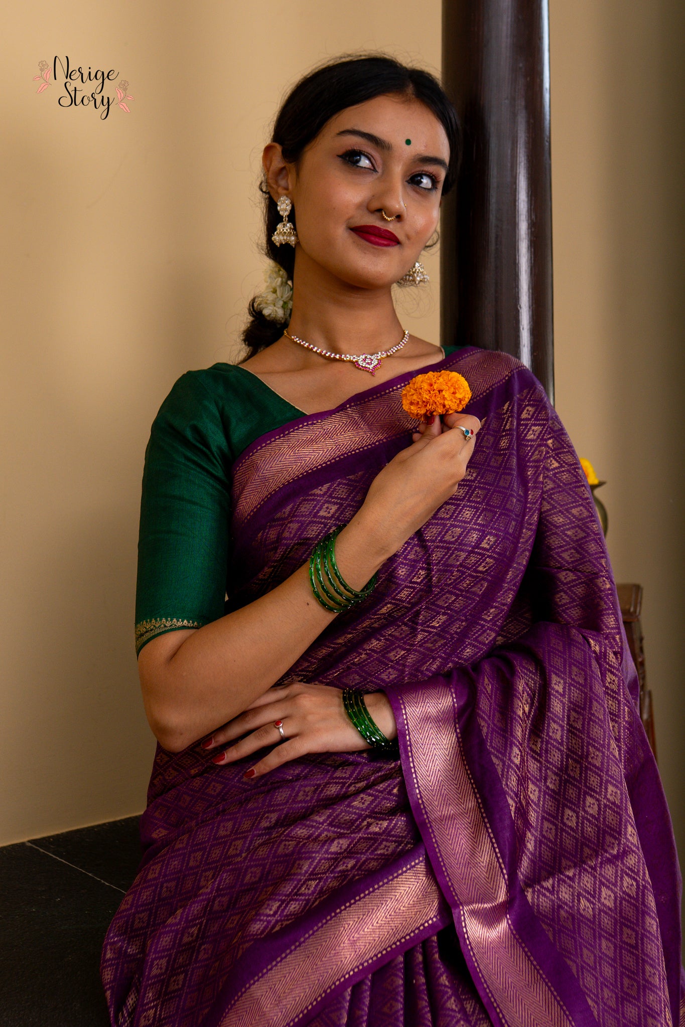 KASHVI (काश्वी)