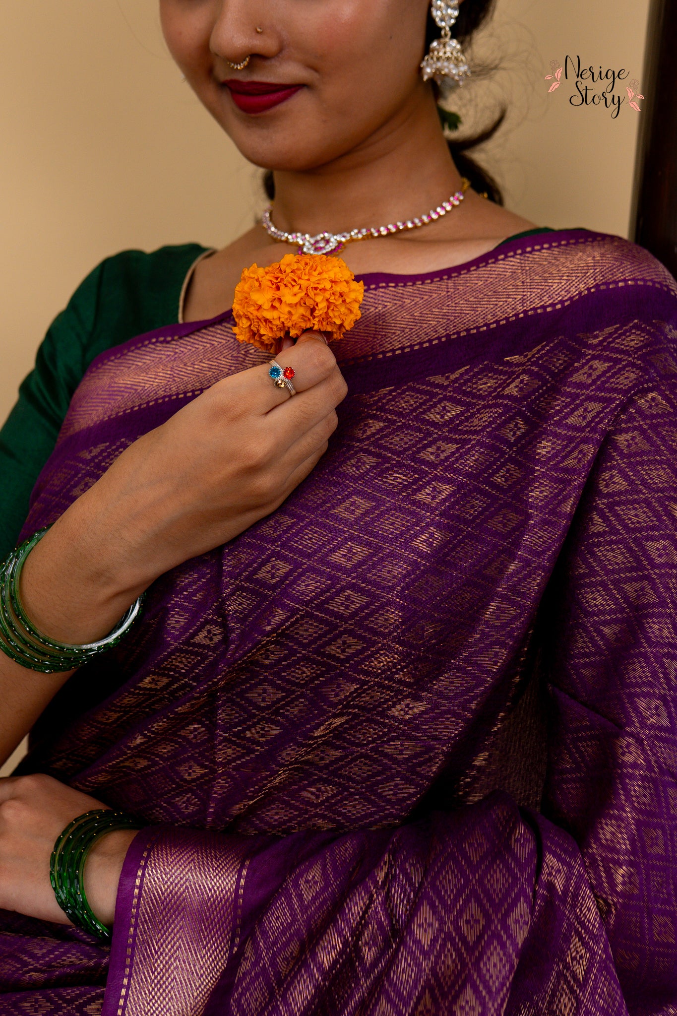 KASHVI (काश्वी)