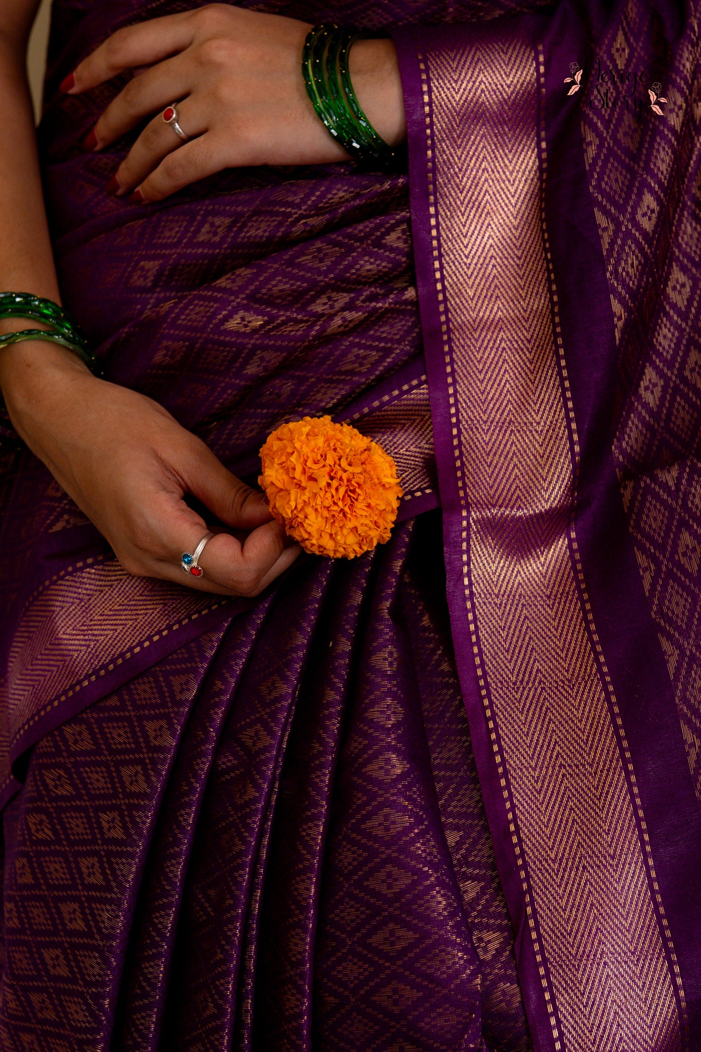 KASHVI (काश्वी)
