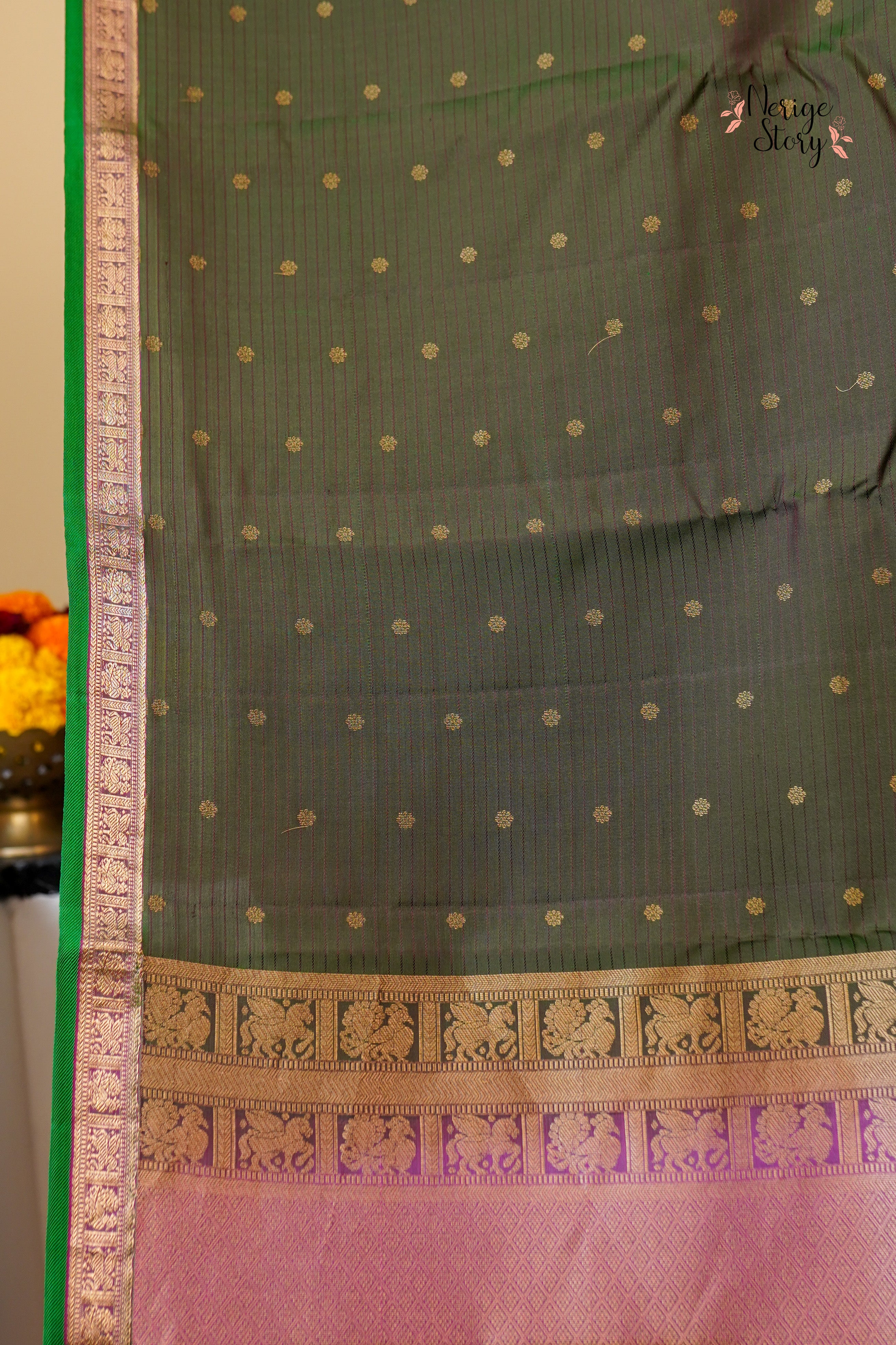 VIJAYAPRIYA (ವಿಜಯಪ್ರಿಯಾ)