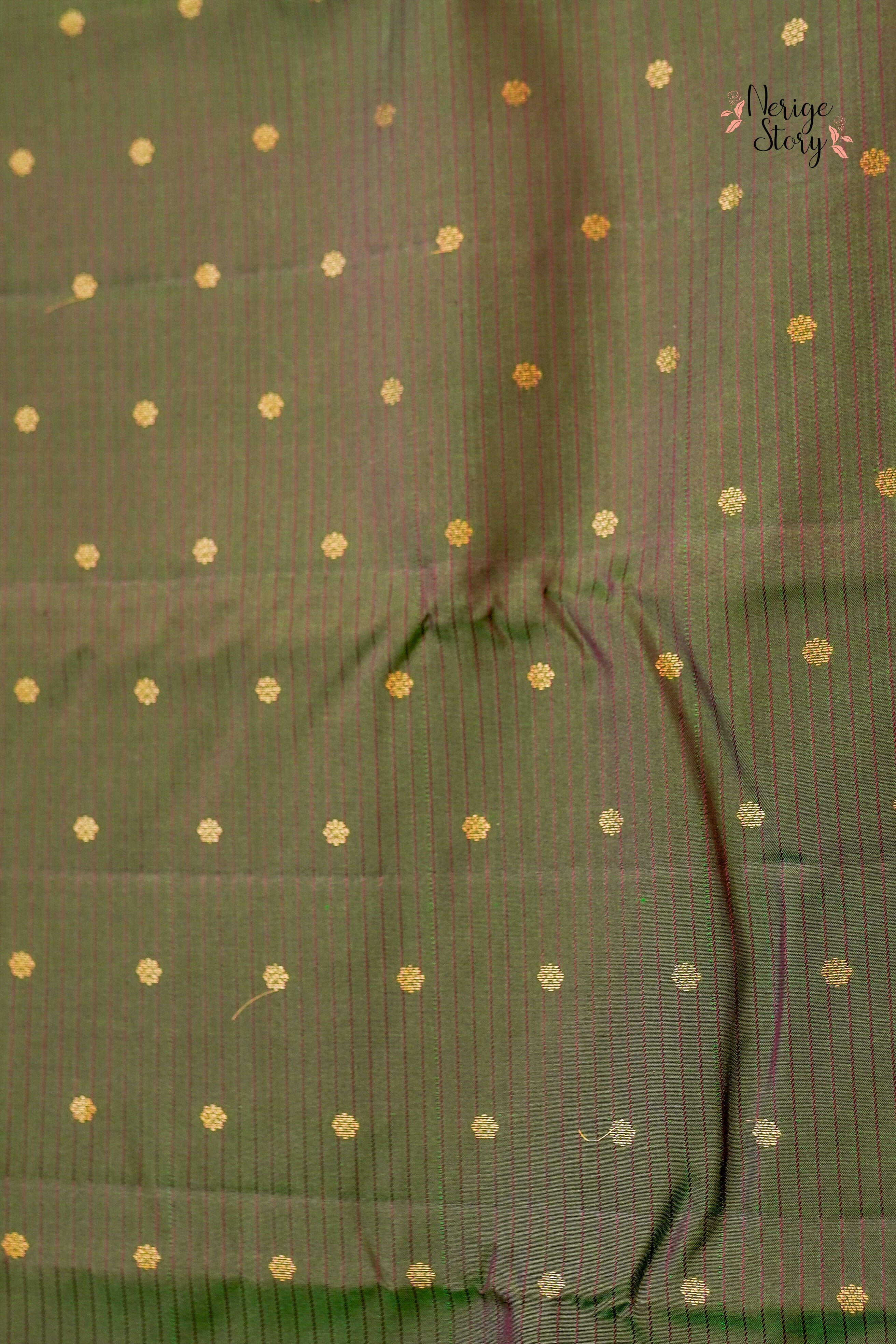 VIJAYAPRIYA (ವಿಜಯಪ್ರಿಯಾ)