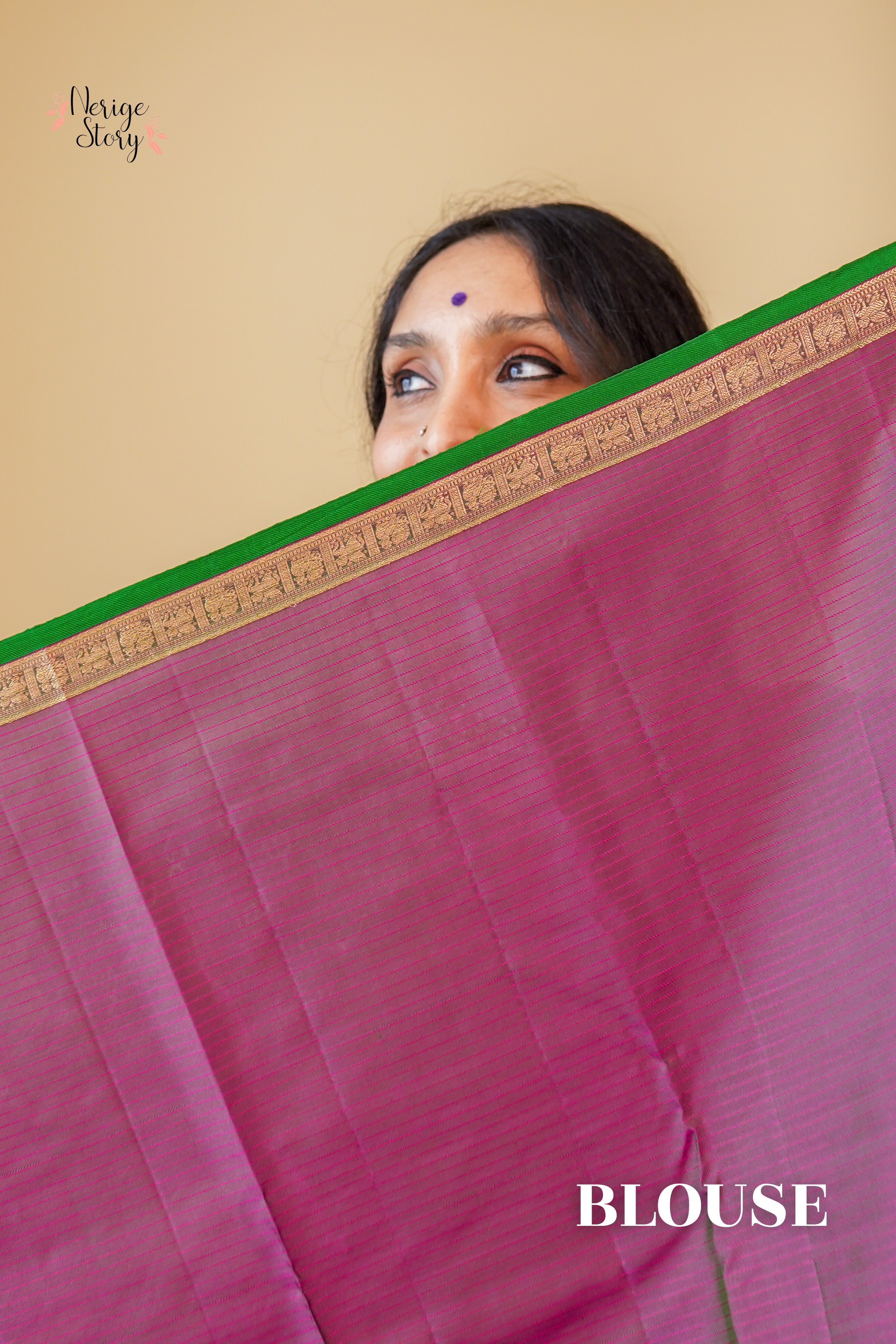 VIJAYAPRIYA (ವಿಜಯಪ್ರಿಯಾ)