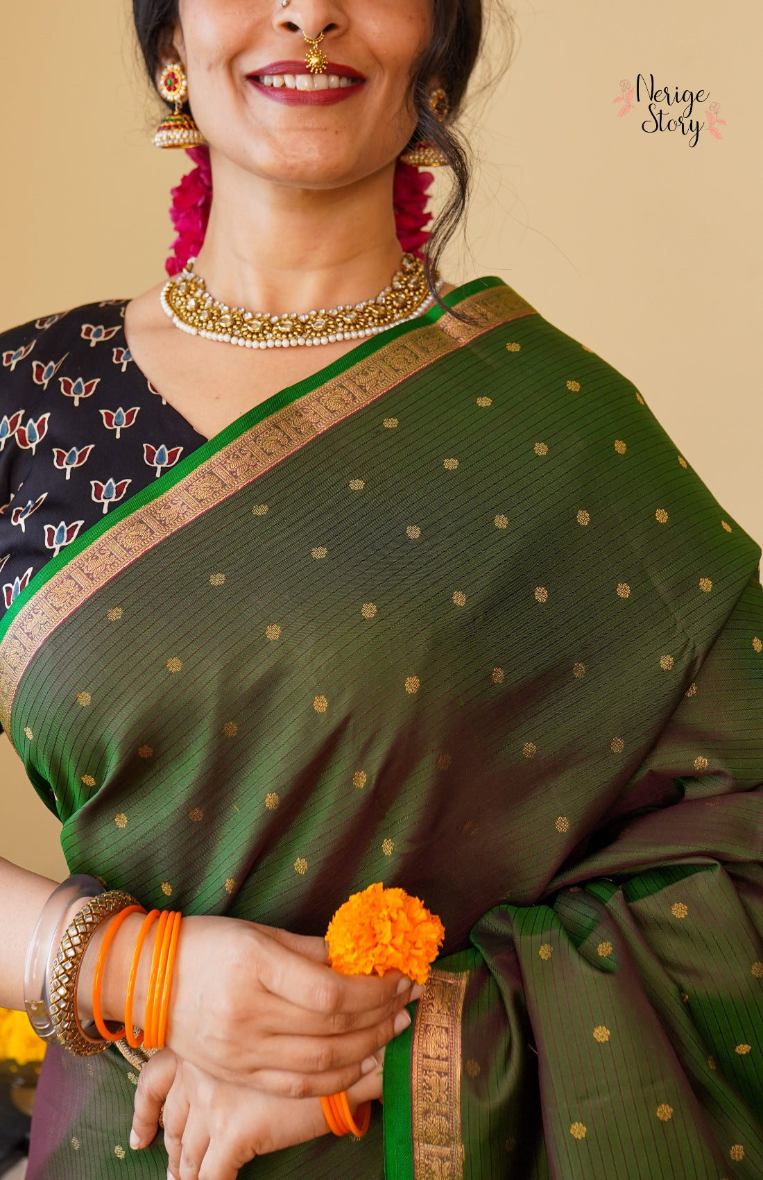 VIJAYAPRIYA (ವಿಜಯಪ್ರಿಯಾ)