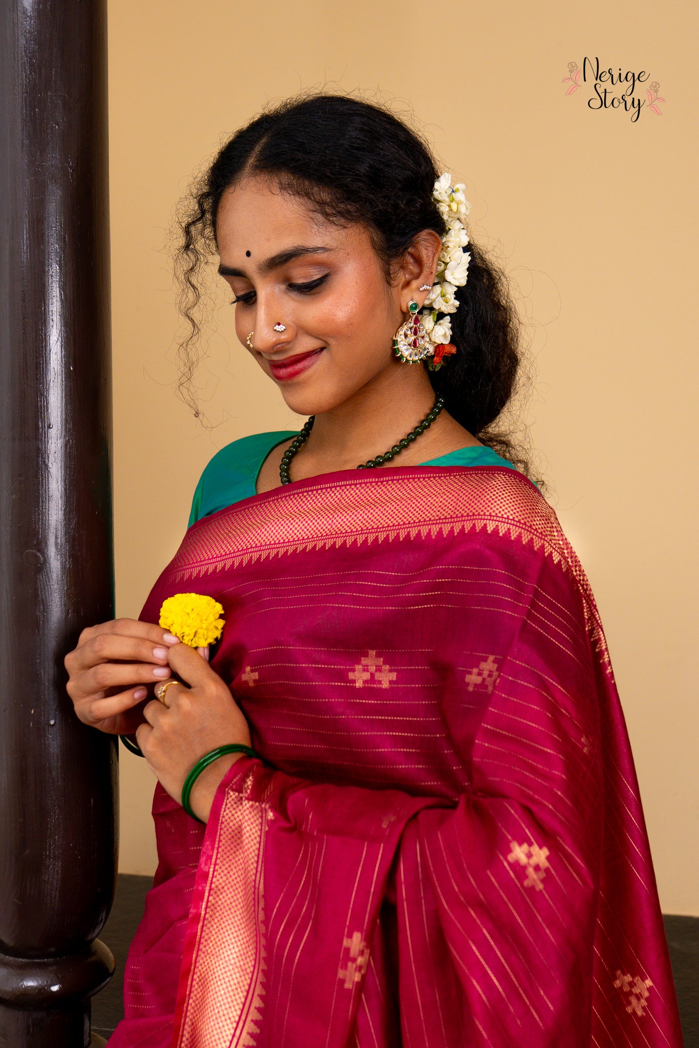 RAYANSHI (रयांशी)